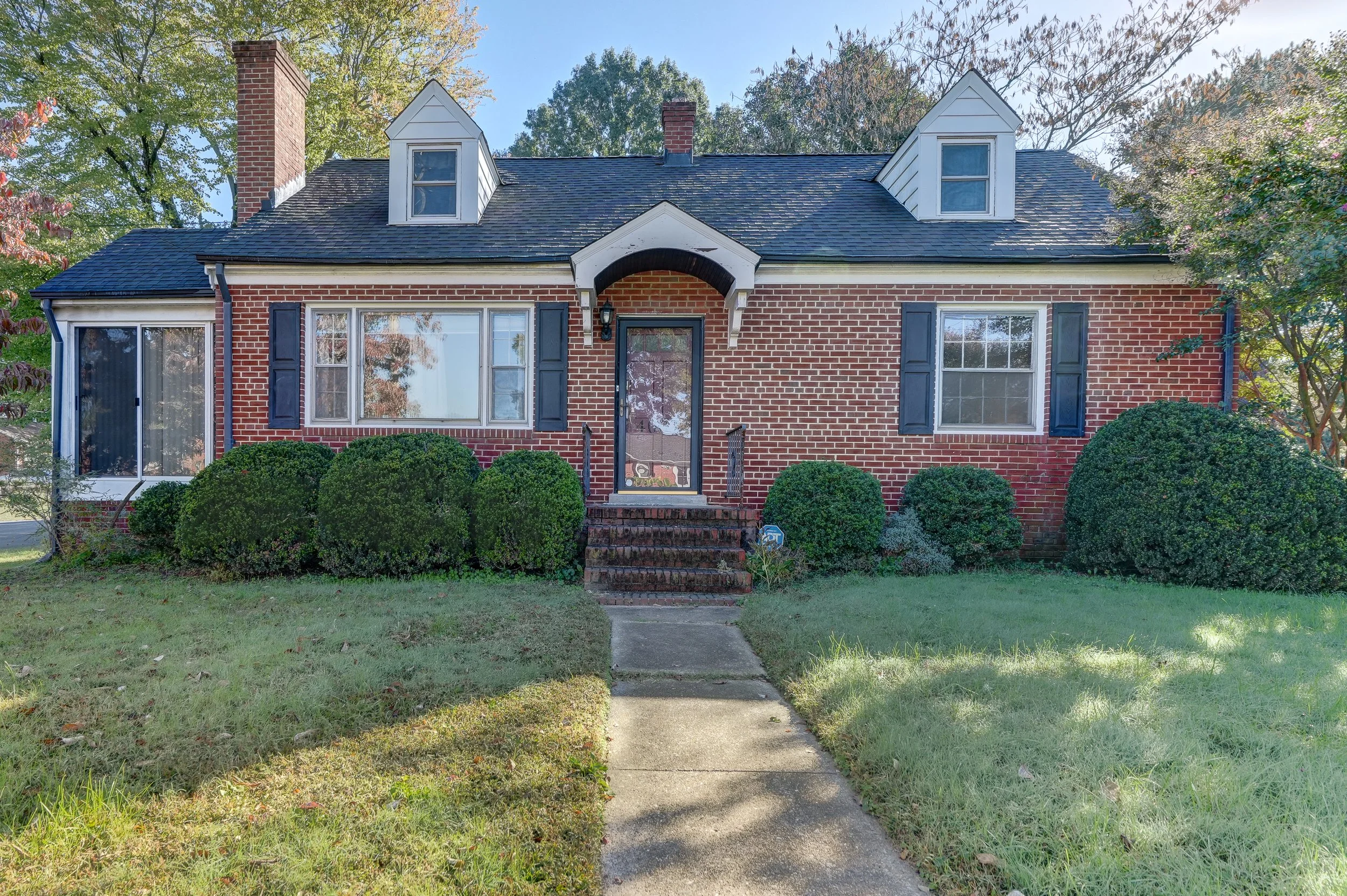 4007 Austin Ave6265.jpg