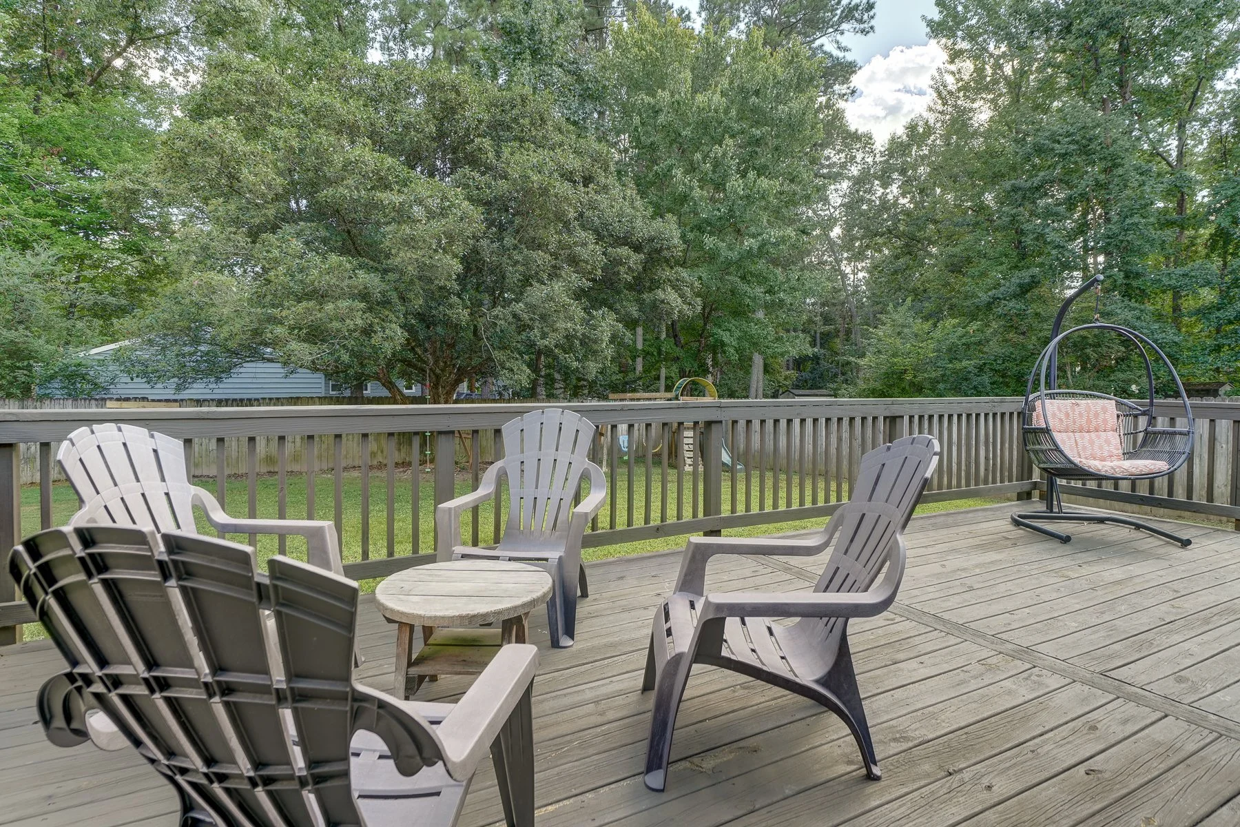 4647 Brookridge Rd 7774.jpg