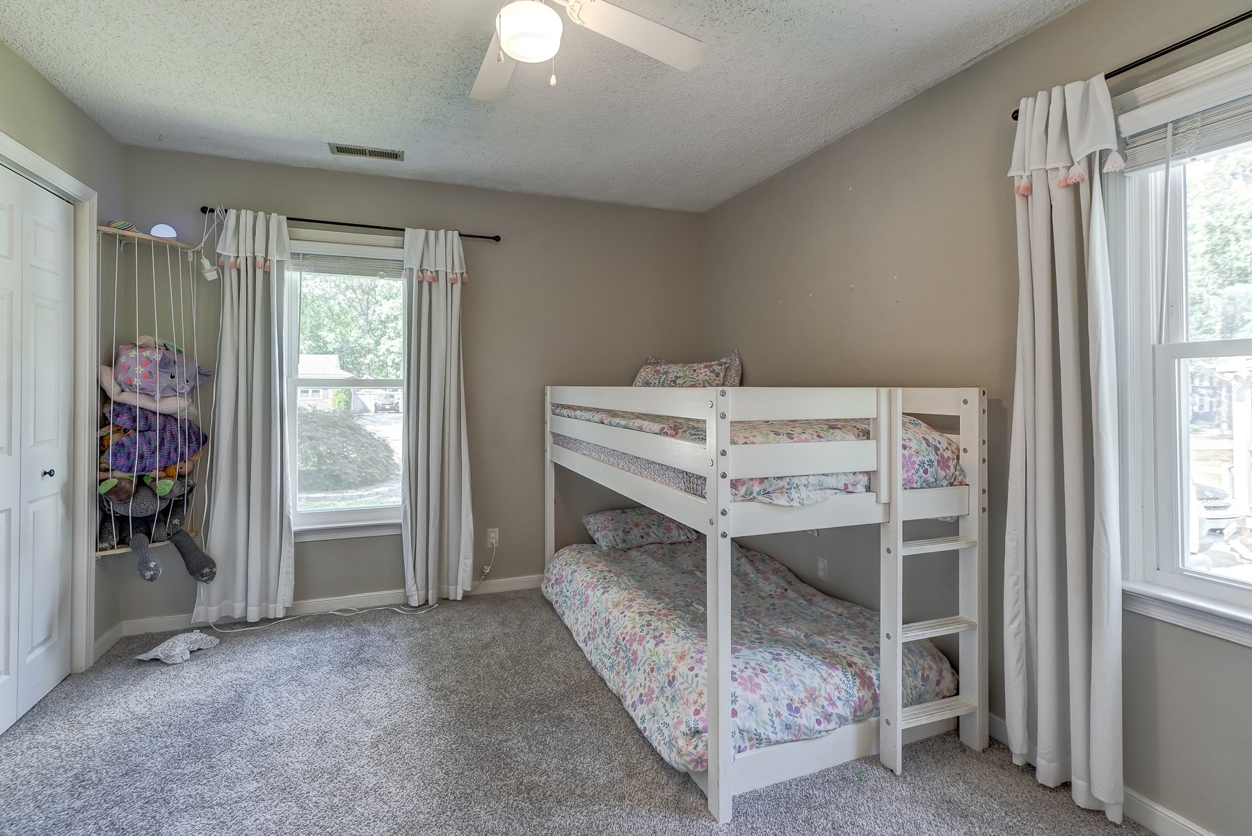 4647 Brookridge Rd 7659.jpg