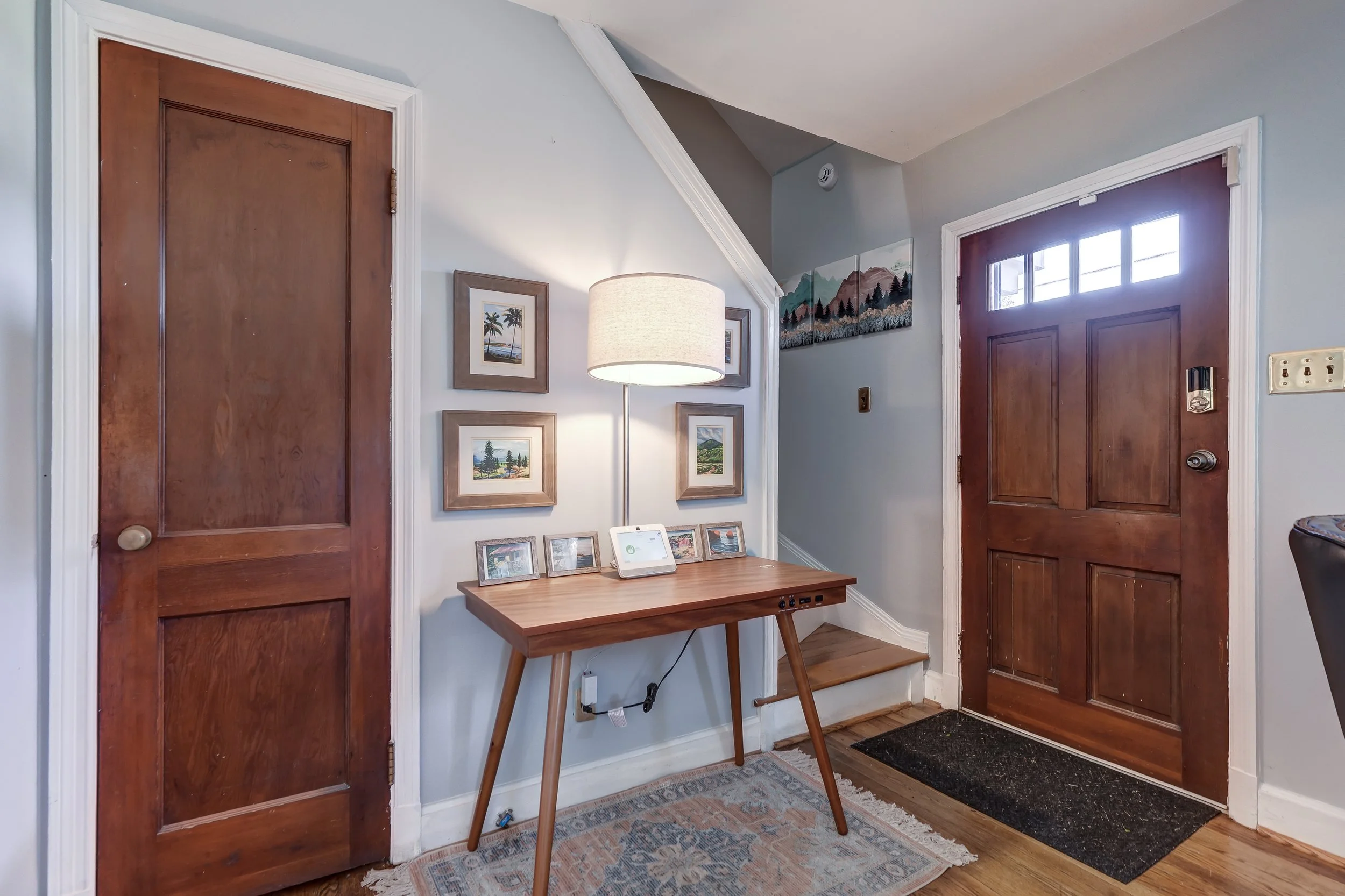 4007 Austin Ave6090.jpg