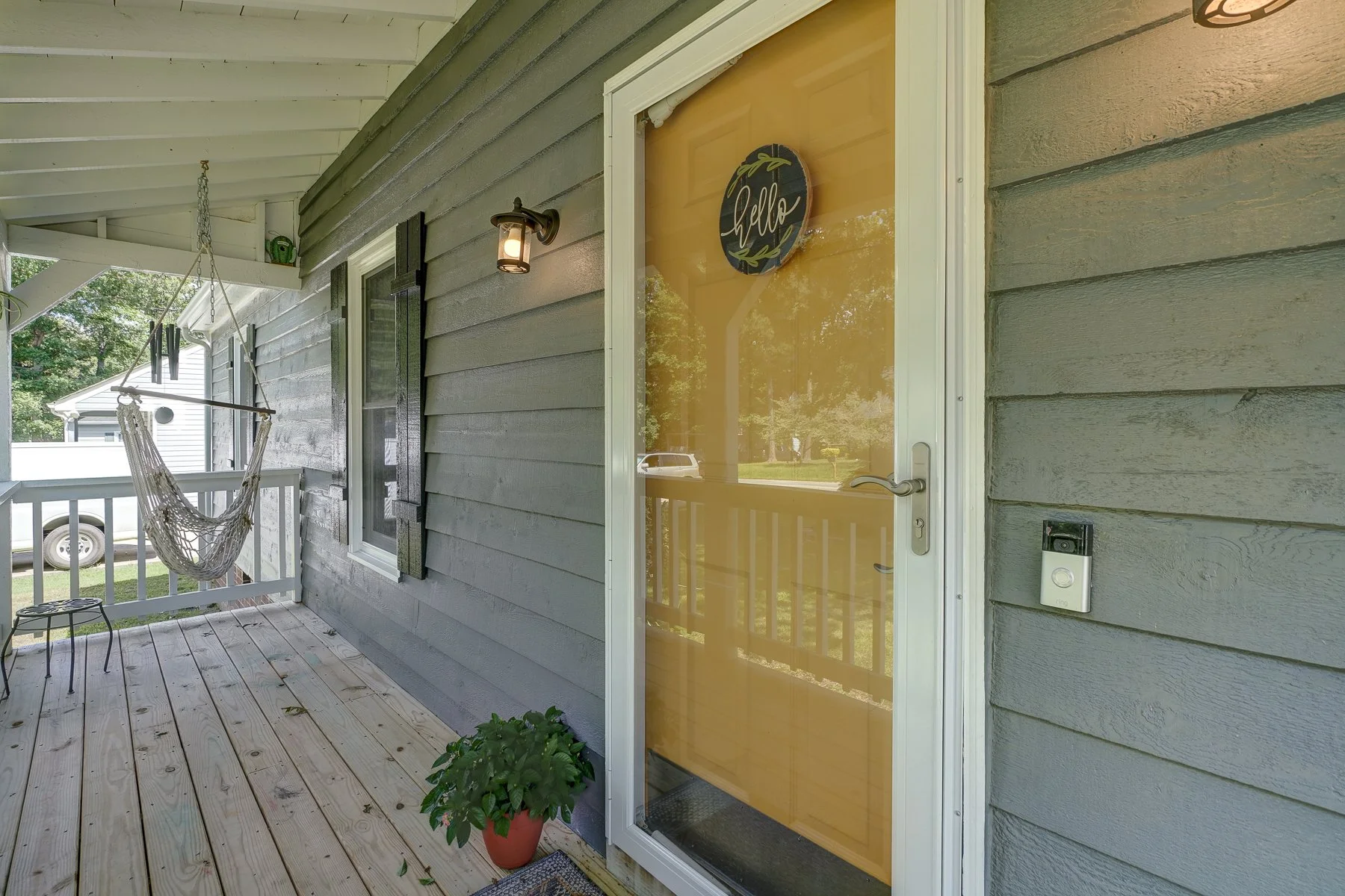 4647 Brookridge Rd 7679.jpg