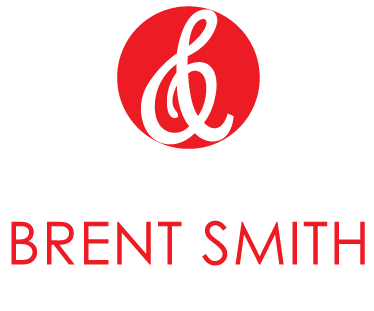 Alexandria Smith Real Estate