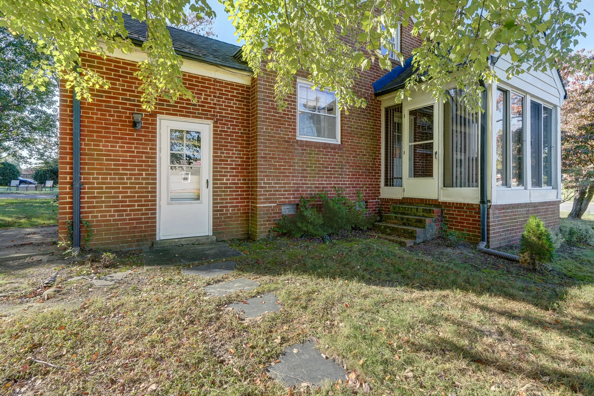 4007 Austin Ave6305.jpg