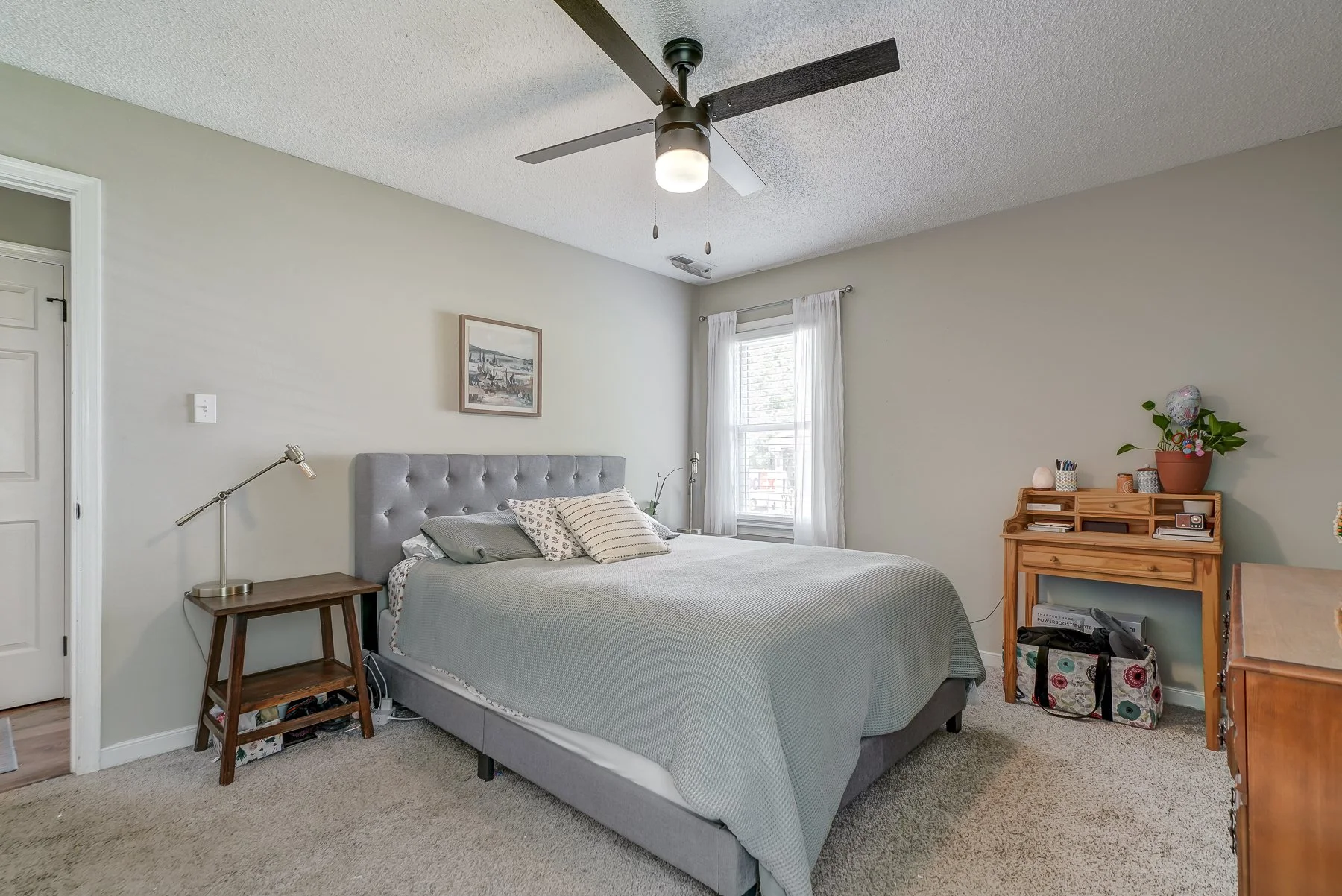 4647 Brookridge Rd 7644.jpg