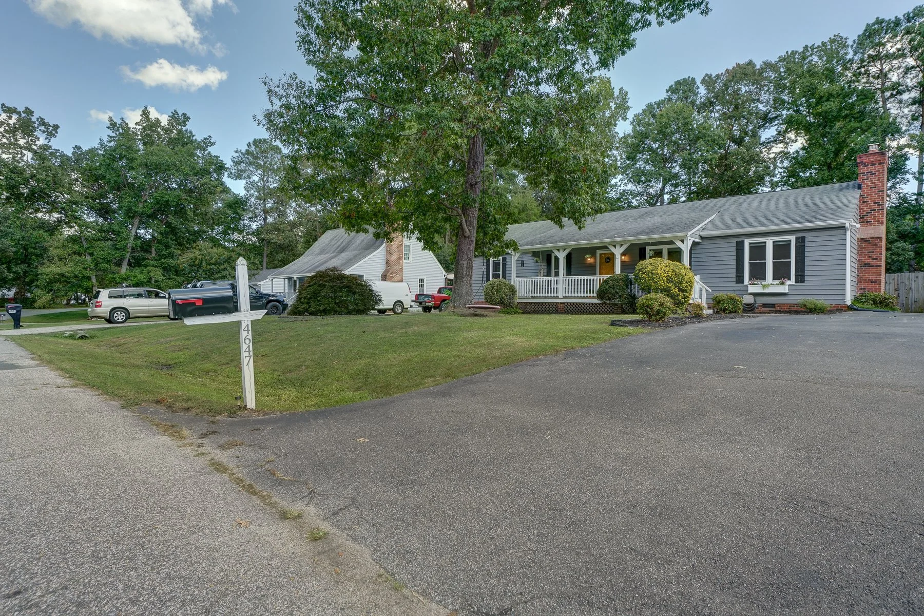 4647 Brookridge Rd 7789.jpg