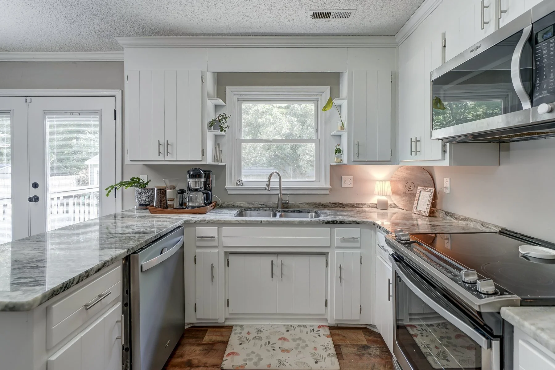 4647 Brookridge Rd 7589.jpg
