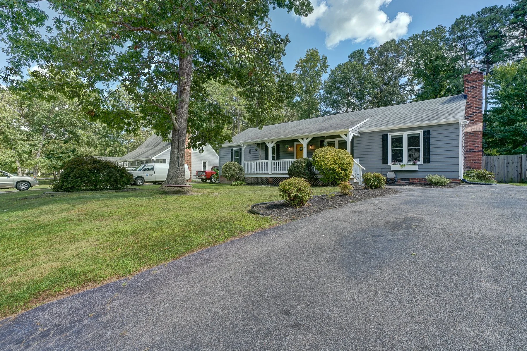 4647 Brookridge Rd 7694.jpg