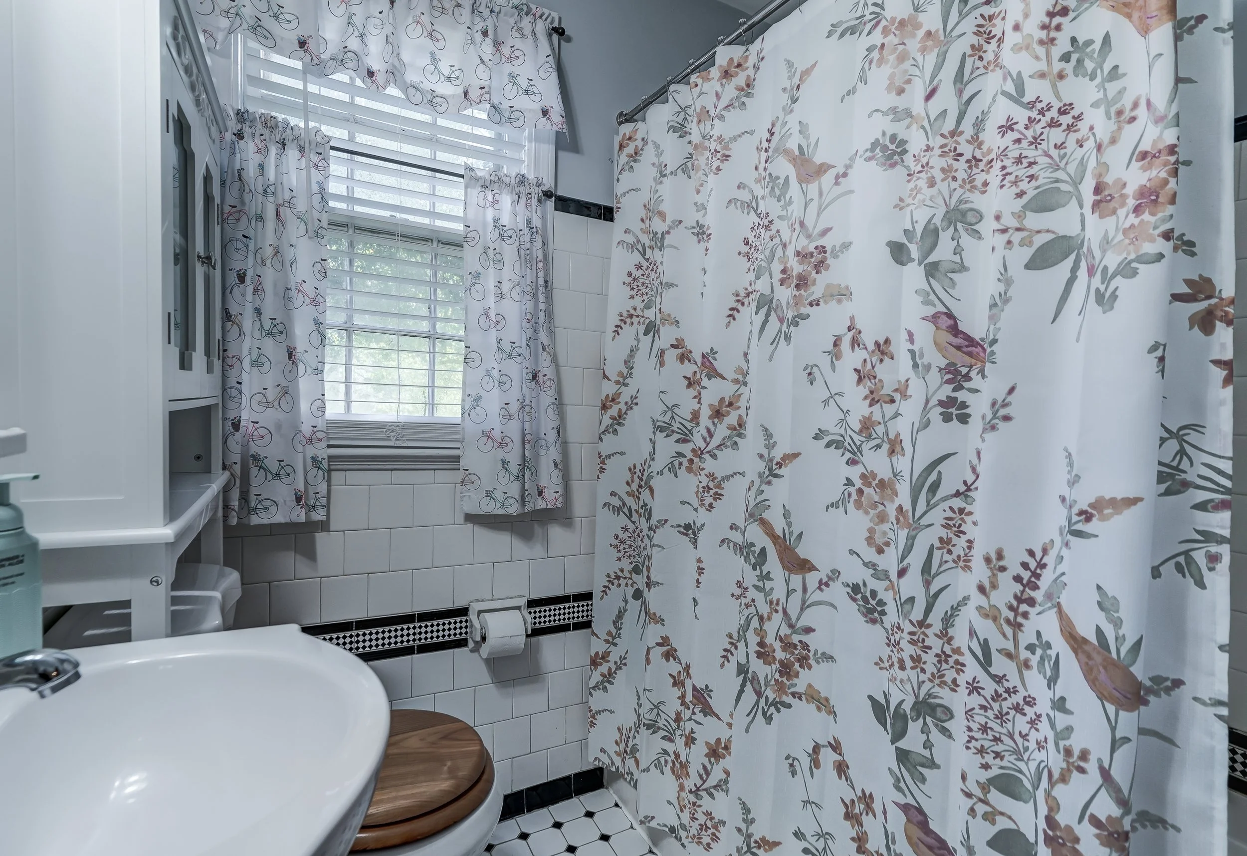 4007 Austin Ave6195.jpg