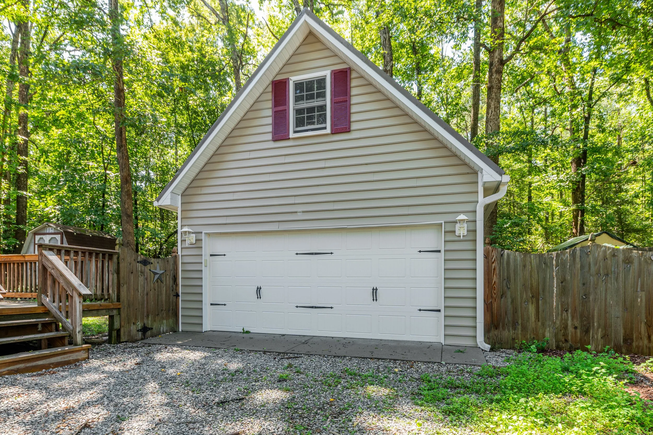 9007-chatham-grove-ln-8_55472164193_o.jpg