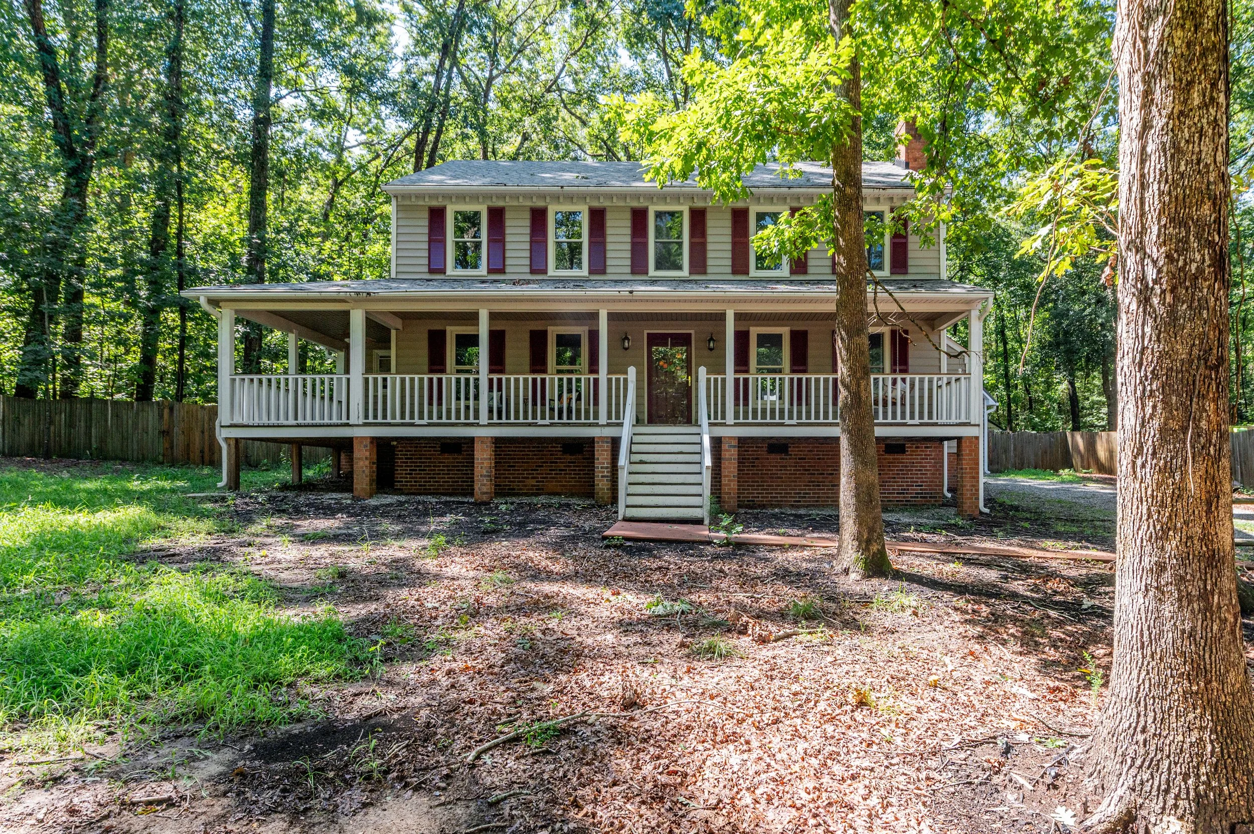 9007-chatham-grove-ln-3_55472164398_o.jpg