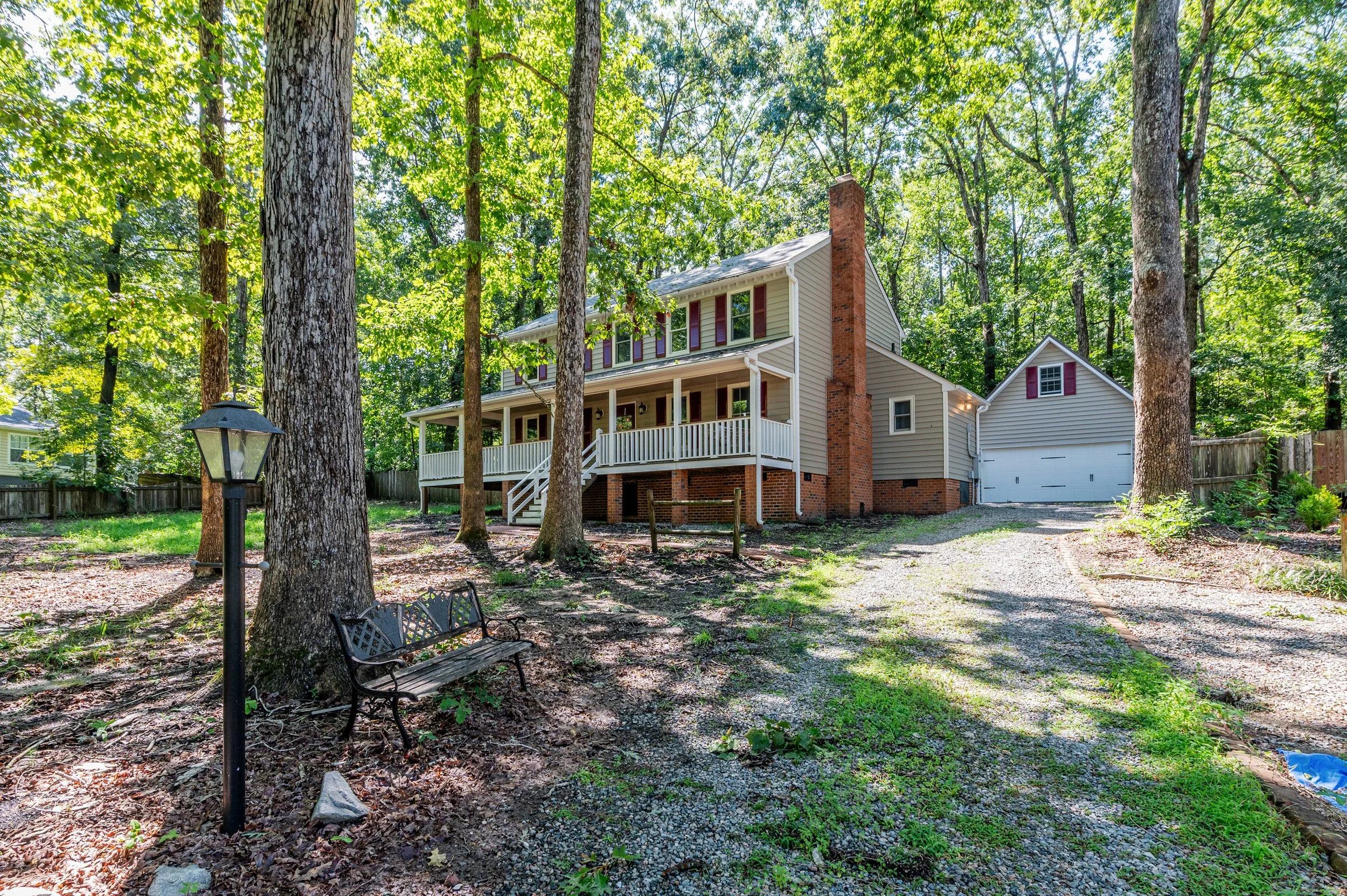 9007-chatham-grove-ln-1_55472164388_o.jpg
