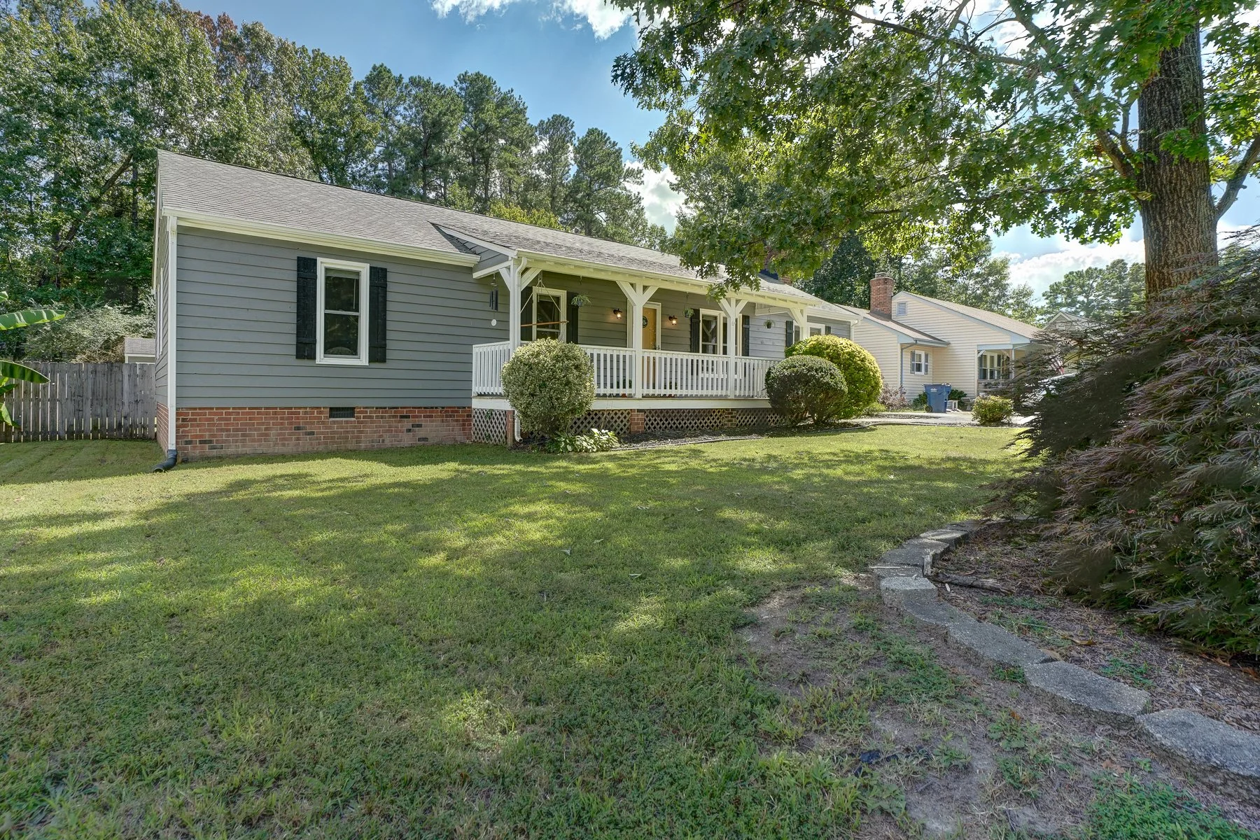 4647 Brookridge Rd 7709.jpg