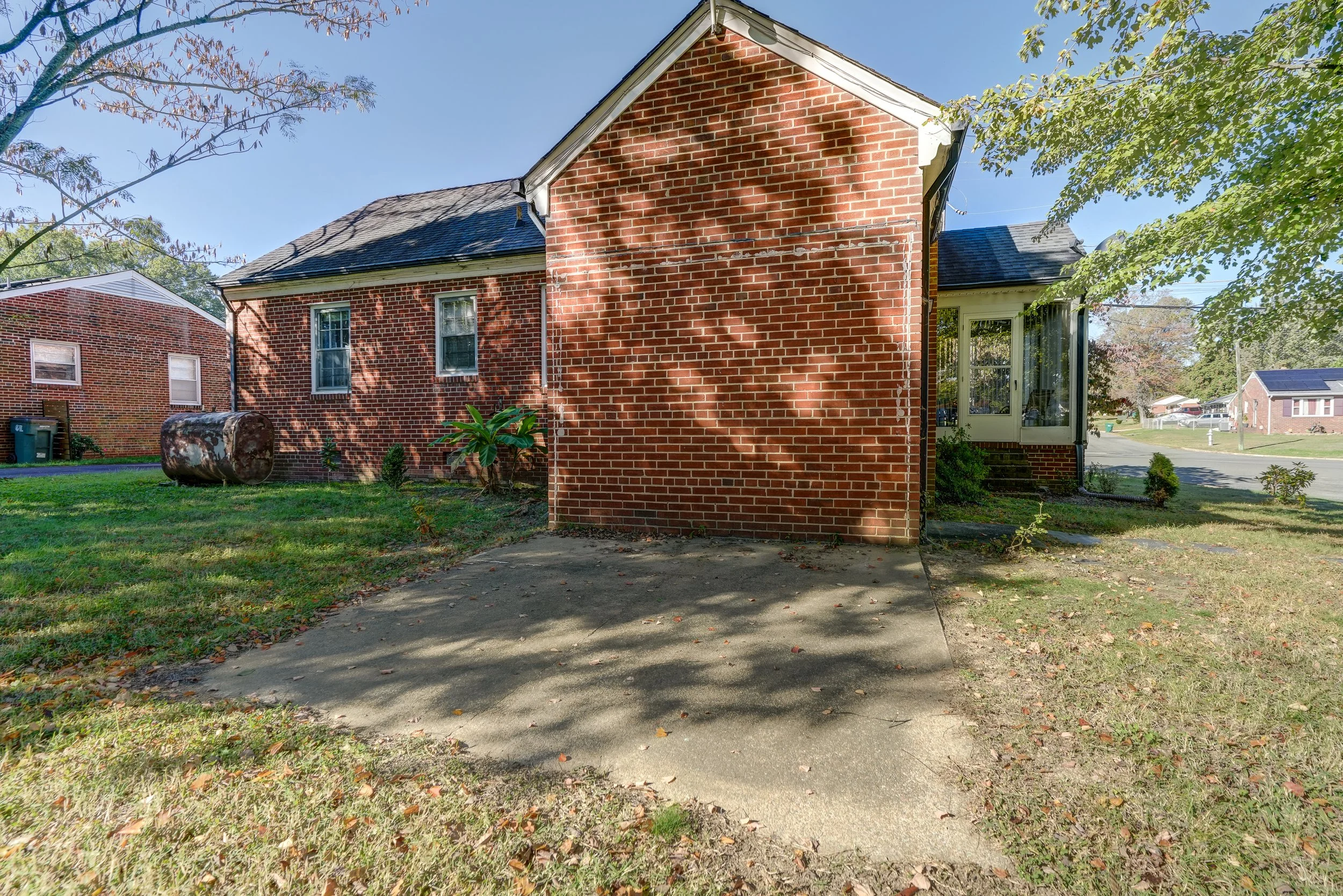 4007 Austin Ave6335.jpg