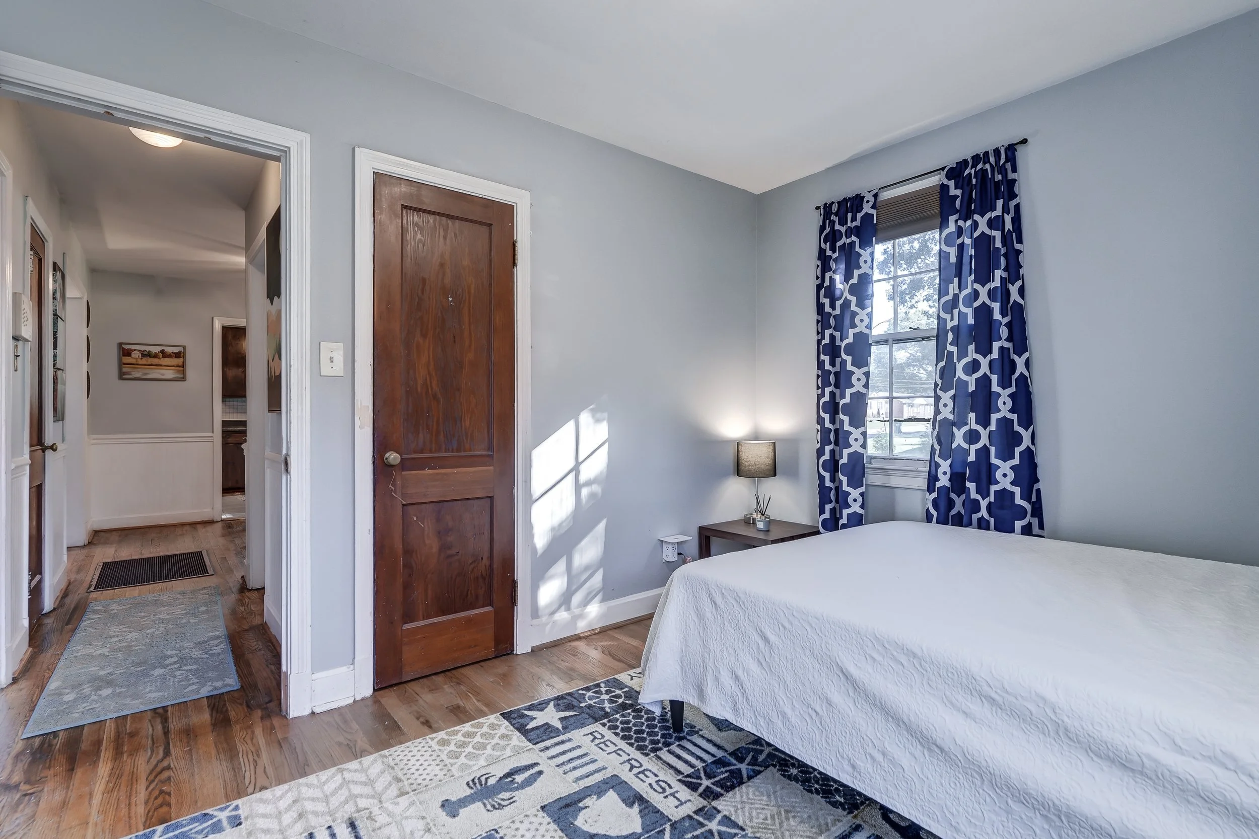 4007 Austin Ave6175.jpg