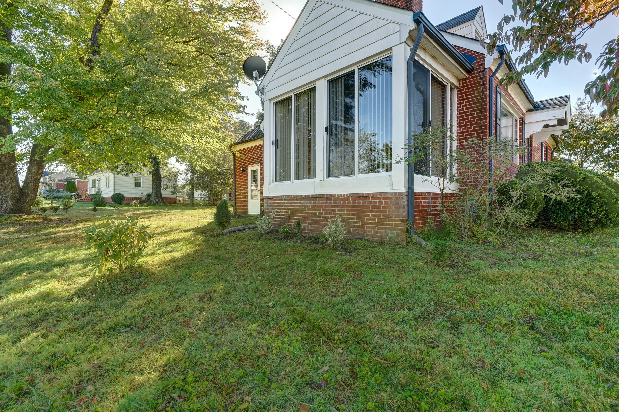 4007 Austin Ave6340.jpg