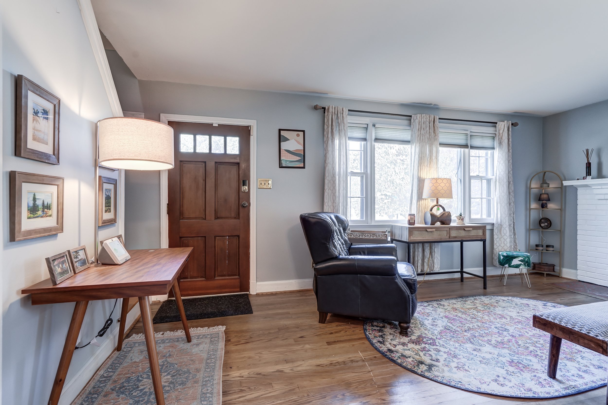 4007 Austin Ave6095.jpg