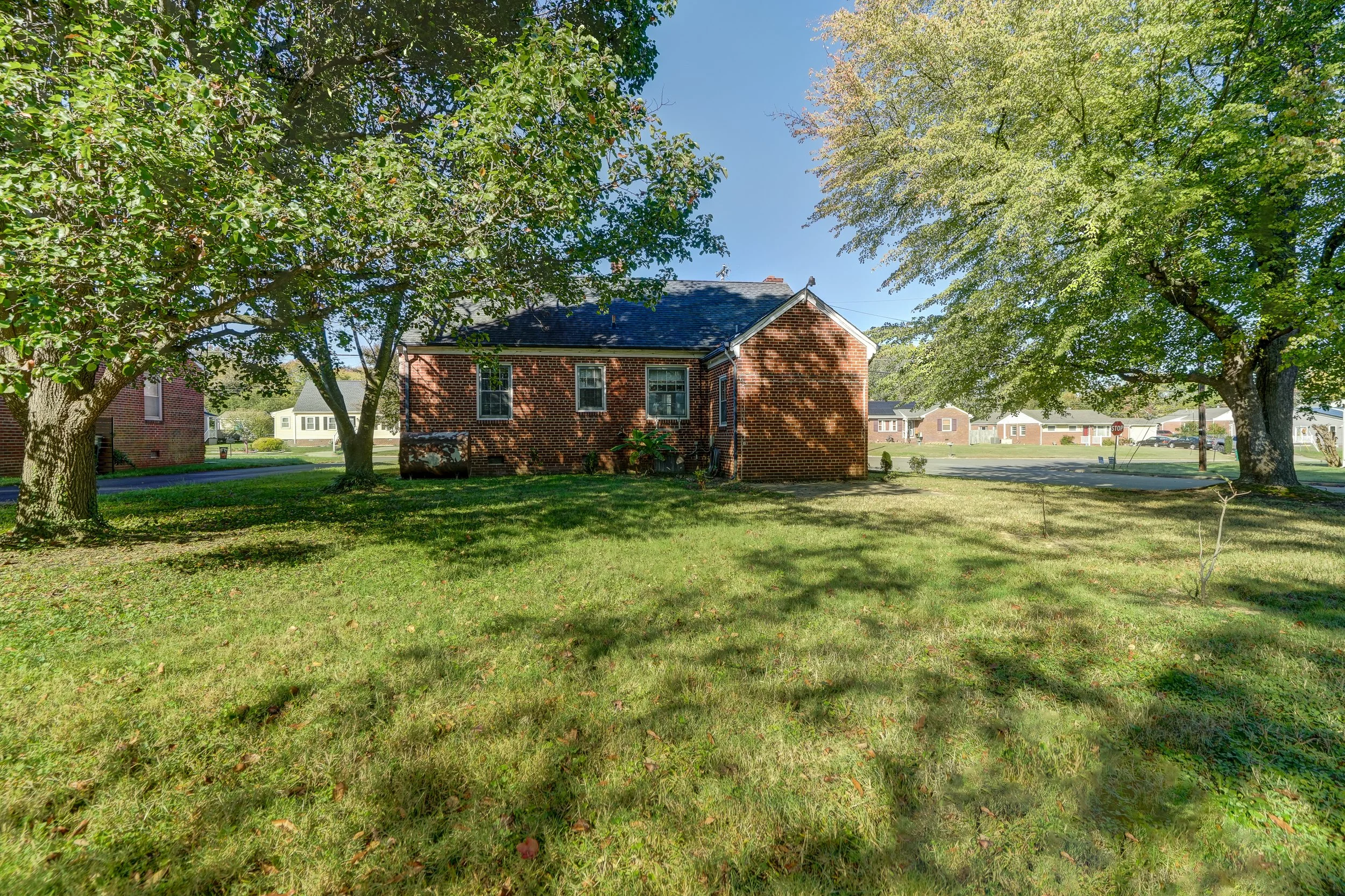 4007 Austin Ave6320.jpg