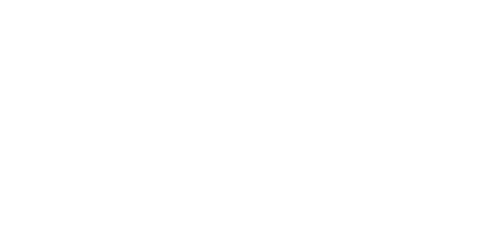 AMI Global - Industrial IoT solutions 