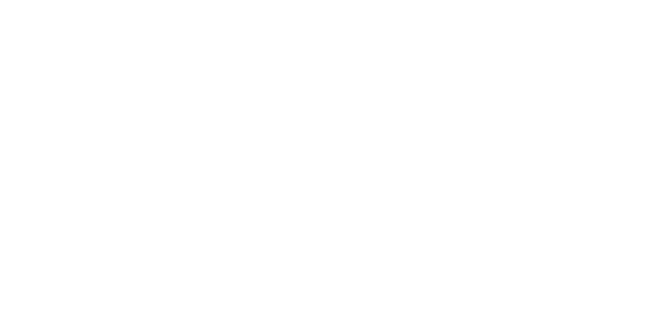 AMI Global - Industrial IoT solutions 
