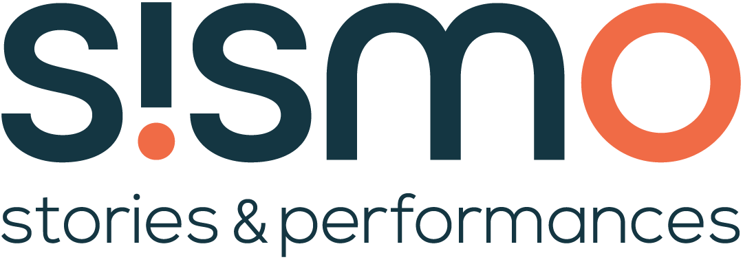 Sismo Stories &amp; Performances