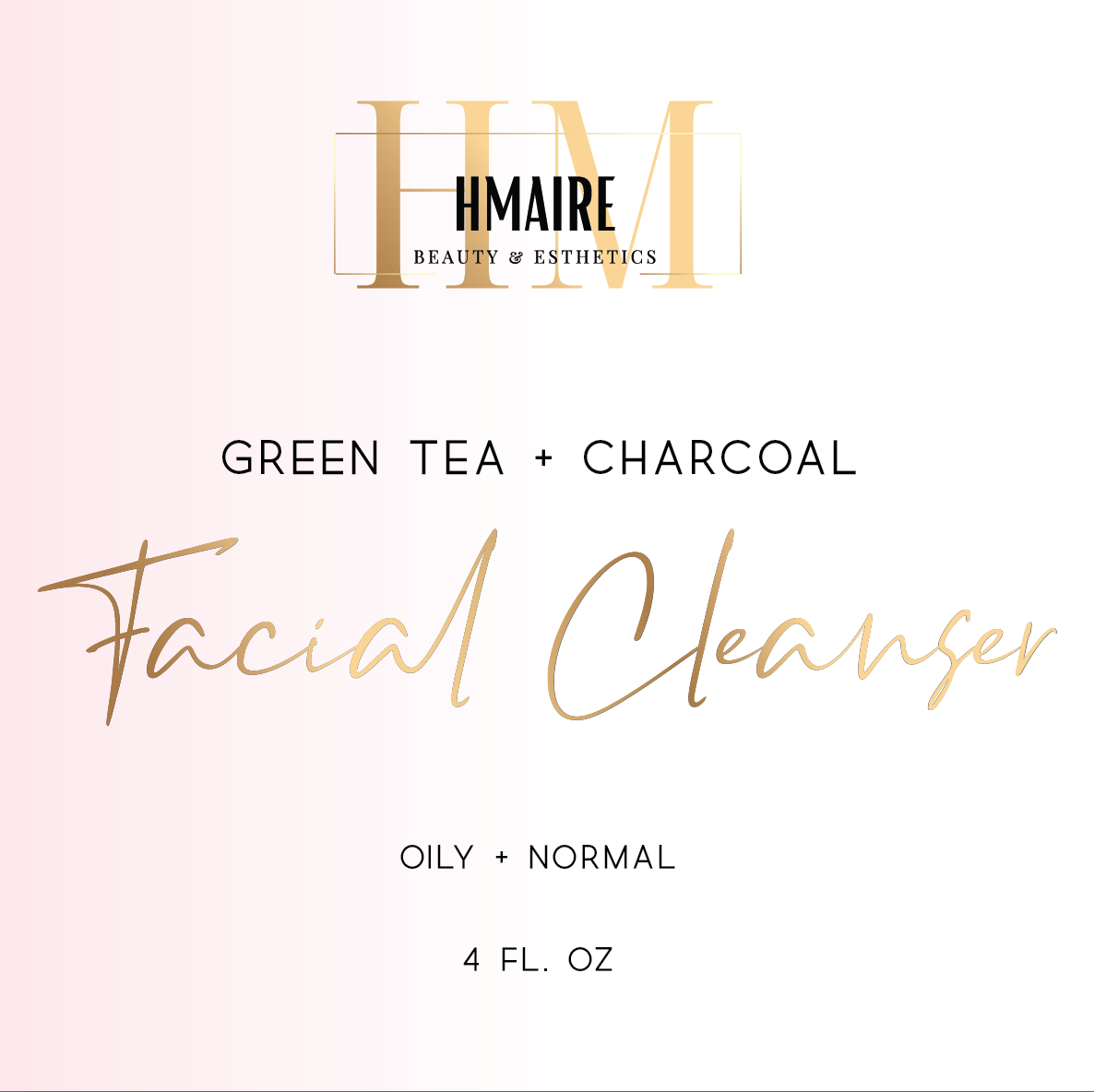 Green_Tea_Charcoal_Face_Cleanser_Label-01.png