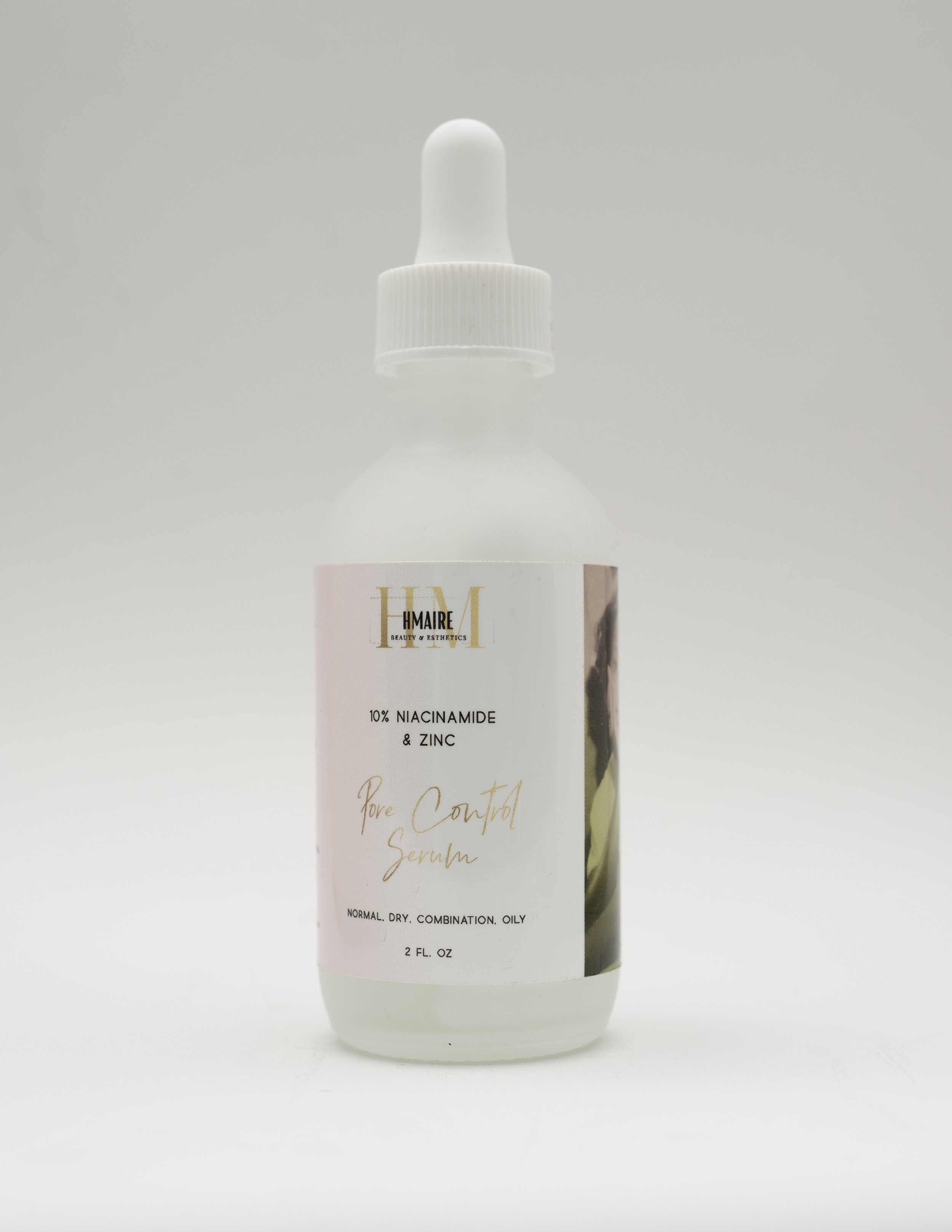 10% Glycolic Acid Serum