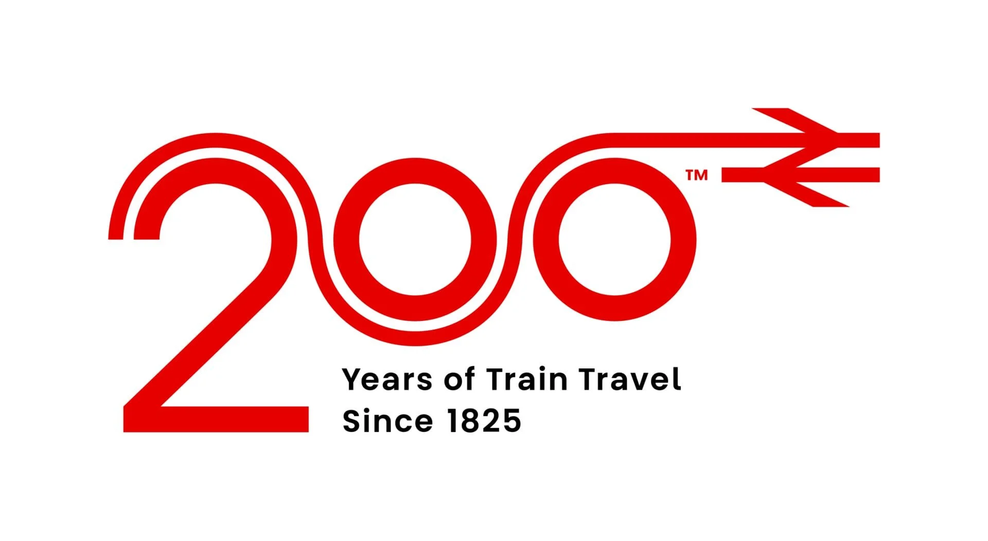 Railway 200 celebration - summer party and BBQ