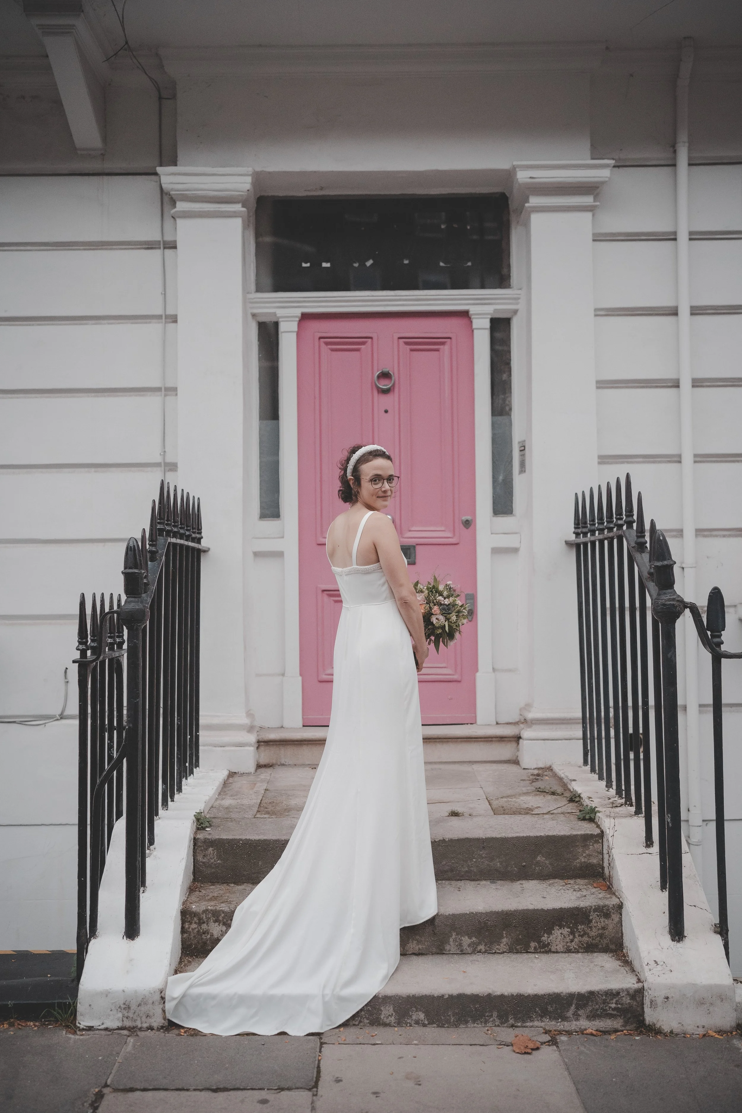 Weddings - Bright and Pastel - Website (149).jpg