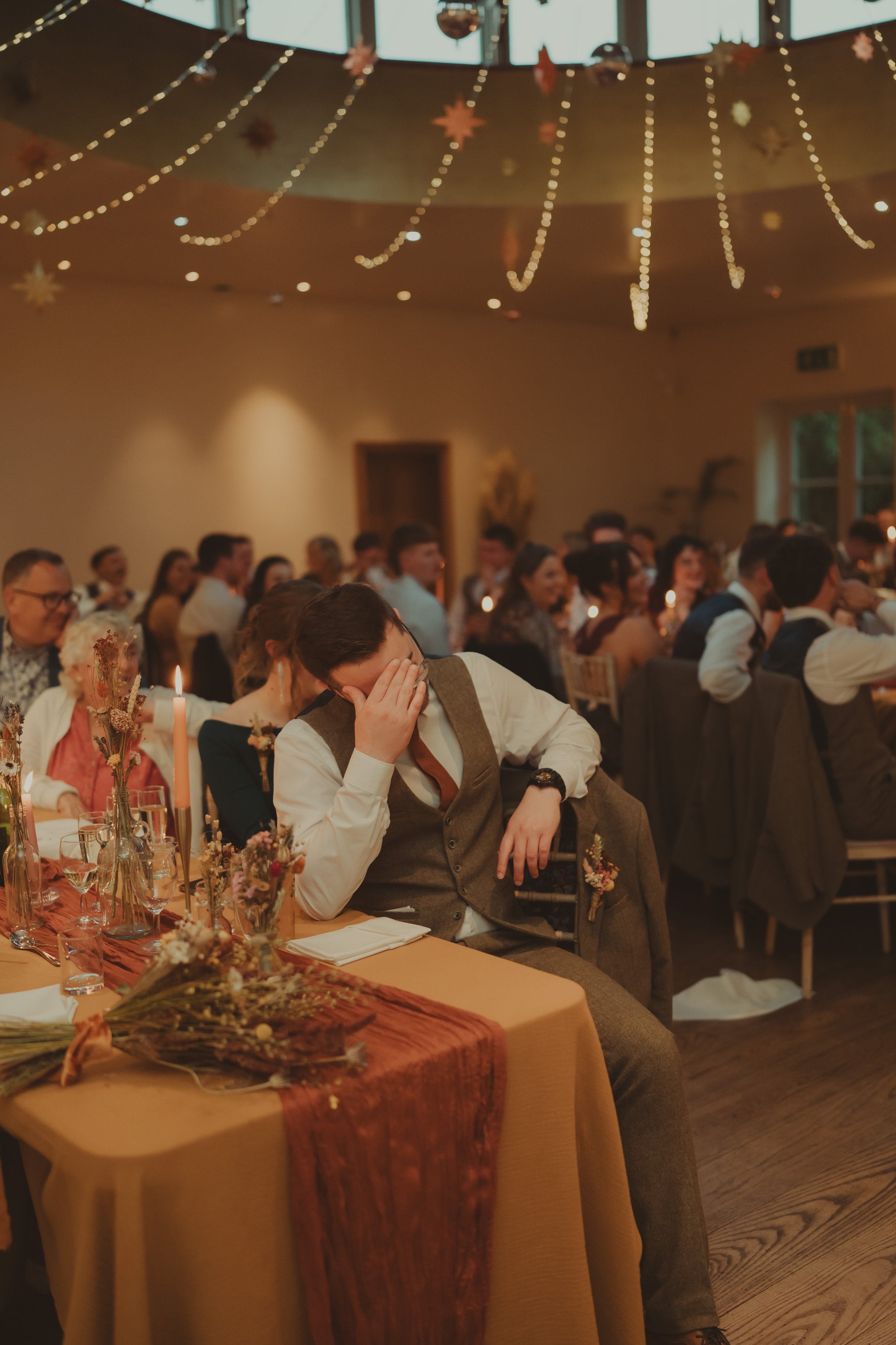 Freya & Louis -2140.jpg