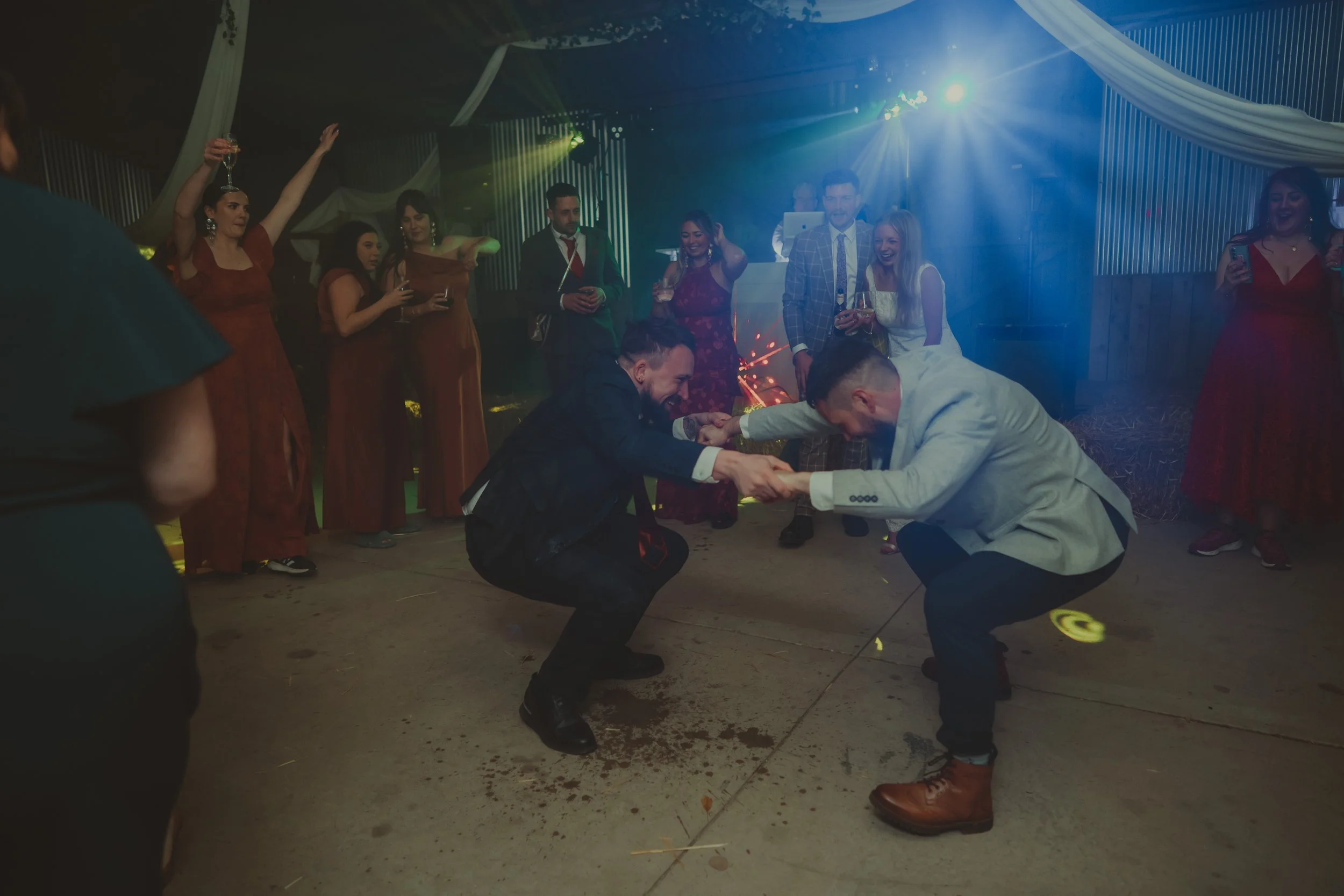 Heidi & Darren - Wedding Day-1998.jpg