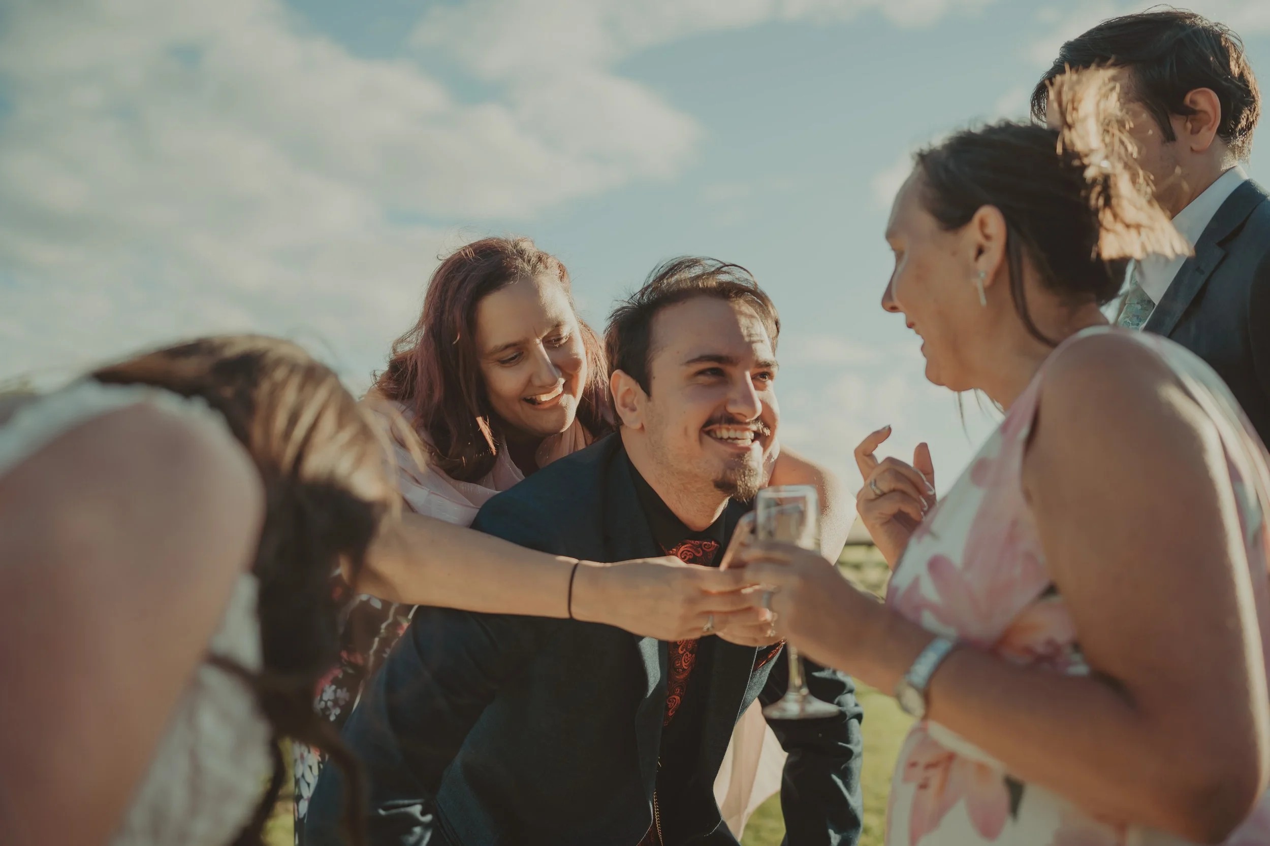 Becky & Tom - Wedding-1819.JPG