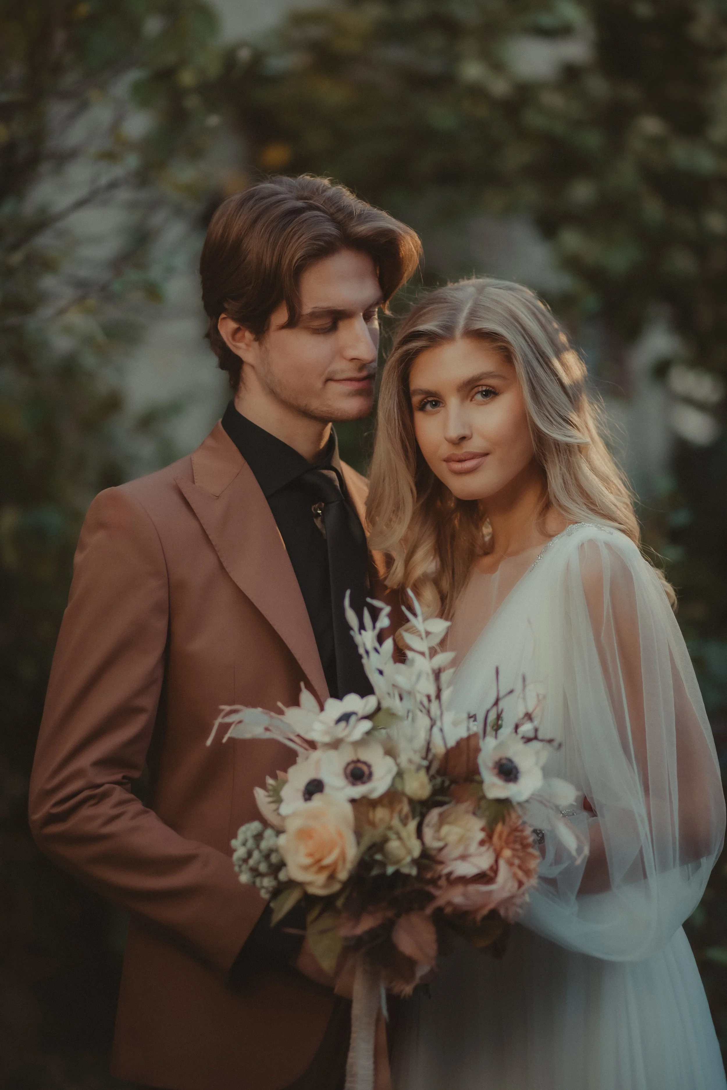 Workshop 2019-33.jpg