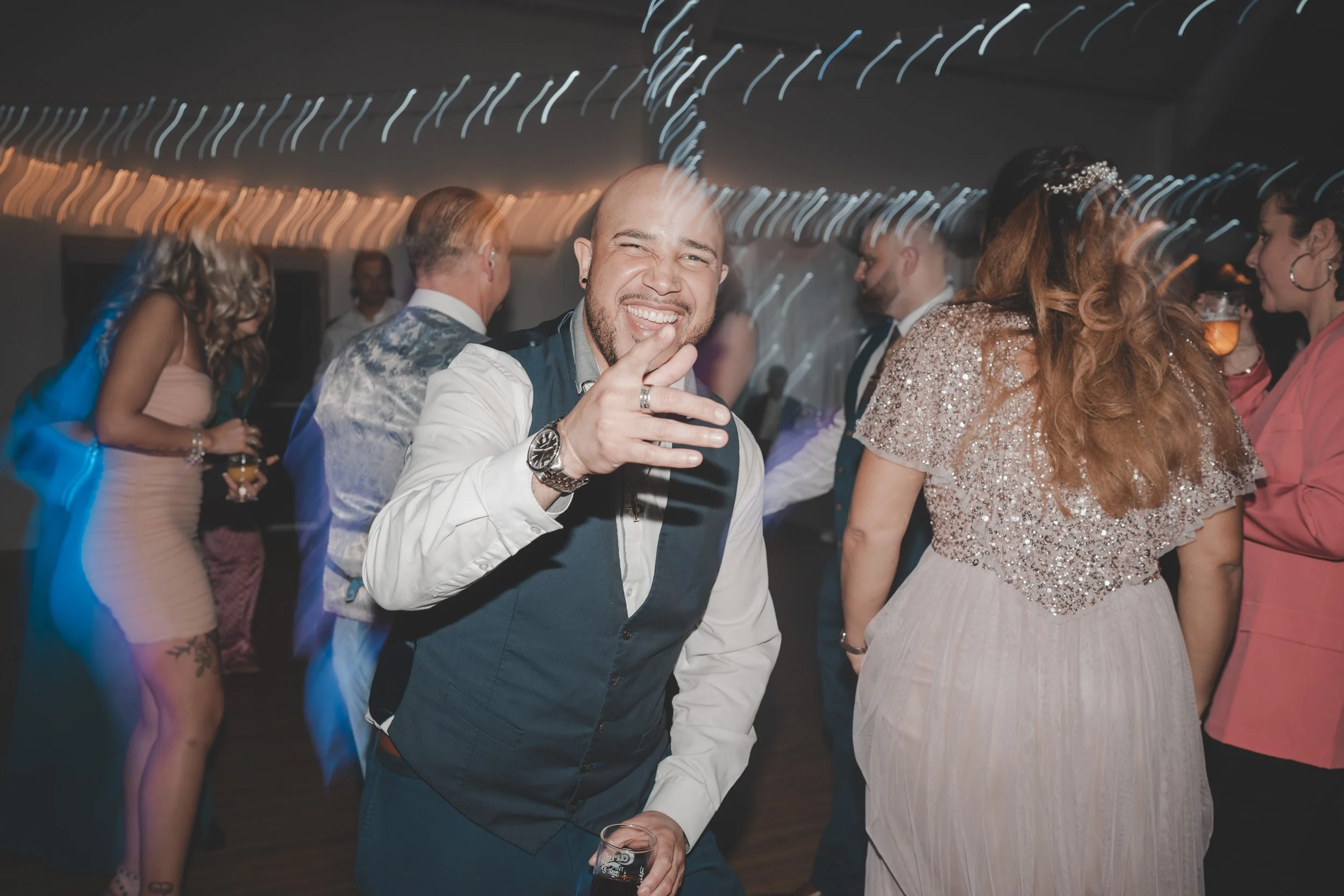 Weddings - Bright and Pastel - Website (160).jpg