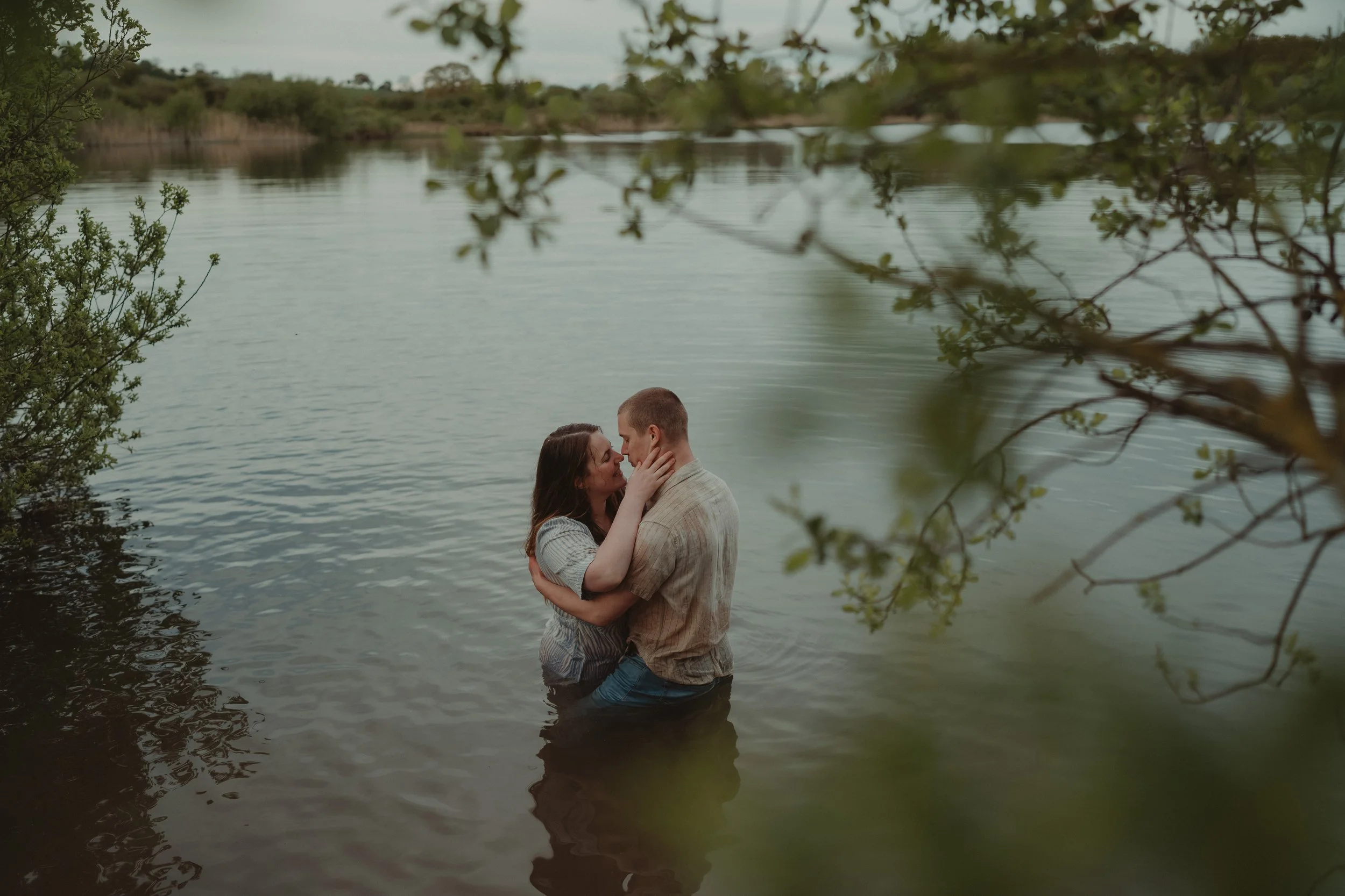 28.04.24 - Amy & Josh - Pre Wedding-1182.jpg