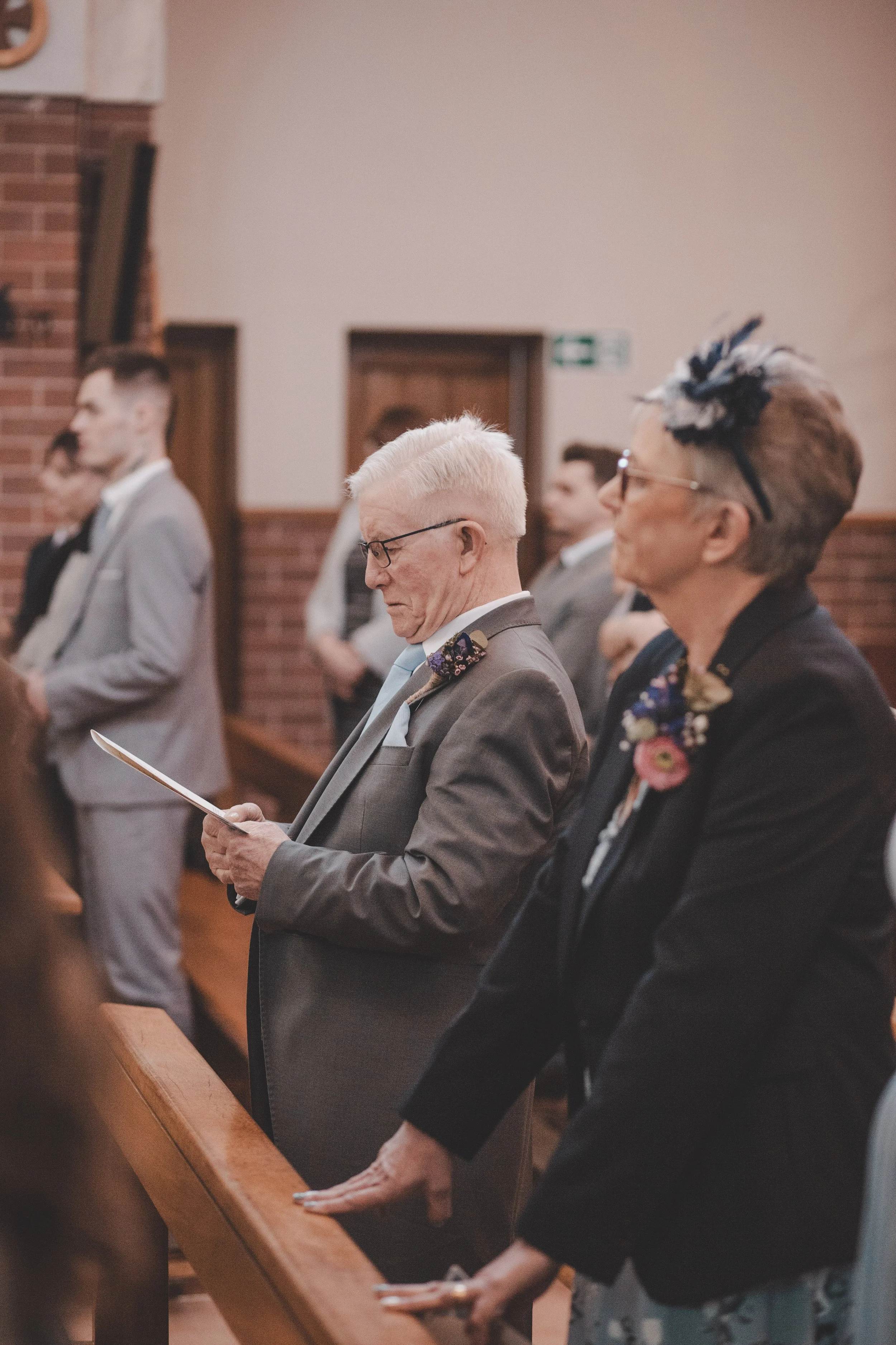 Weddings - Bright and Pastel - Website (178).jpg