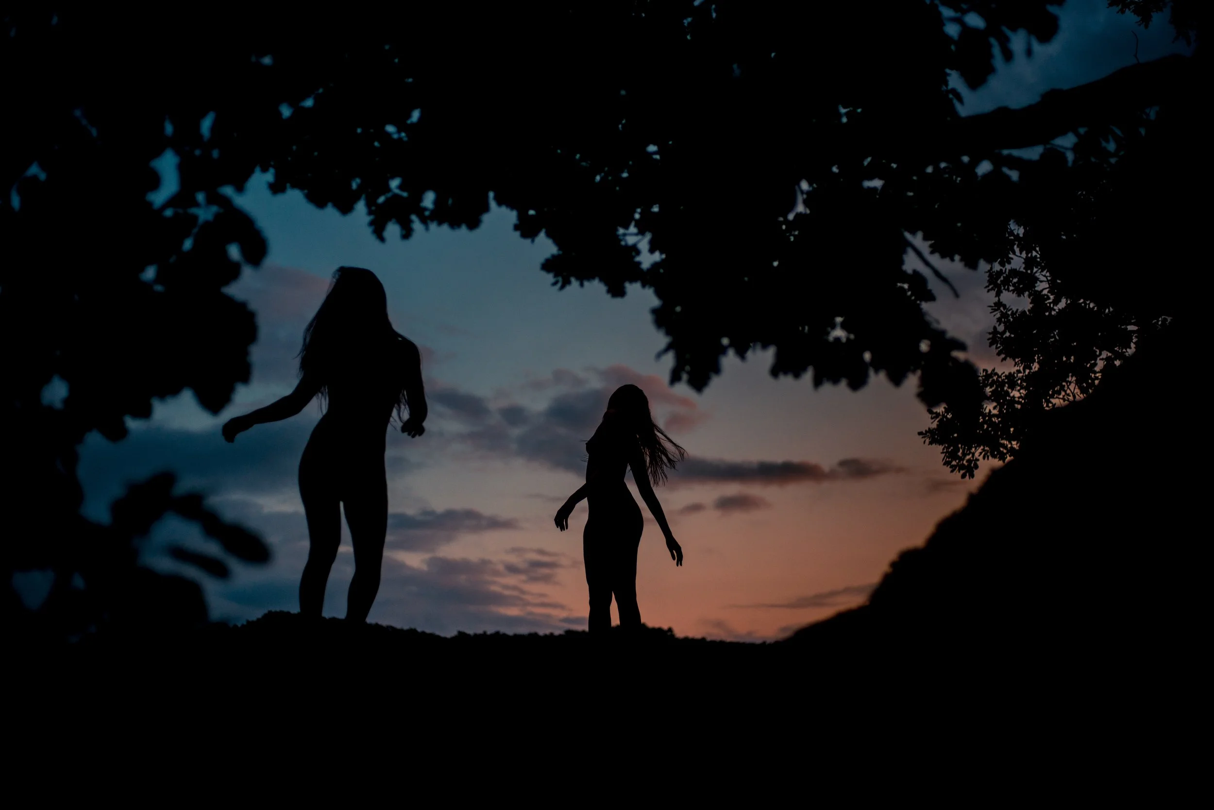 Dani&Gina - FS-1055.jpg