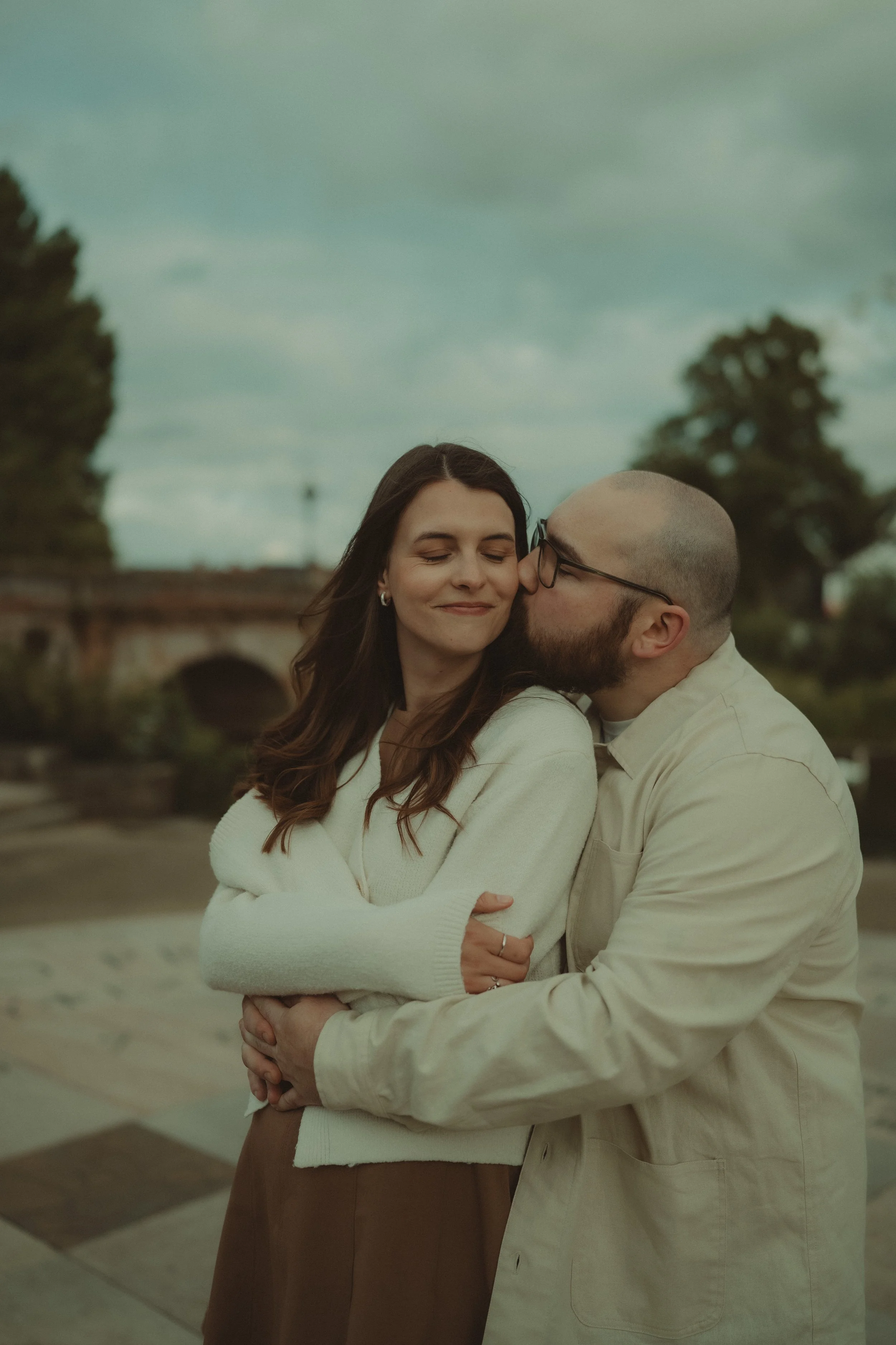 Pre-Wedding - Gemma & Bran (62 of 104).jpg