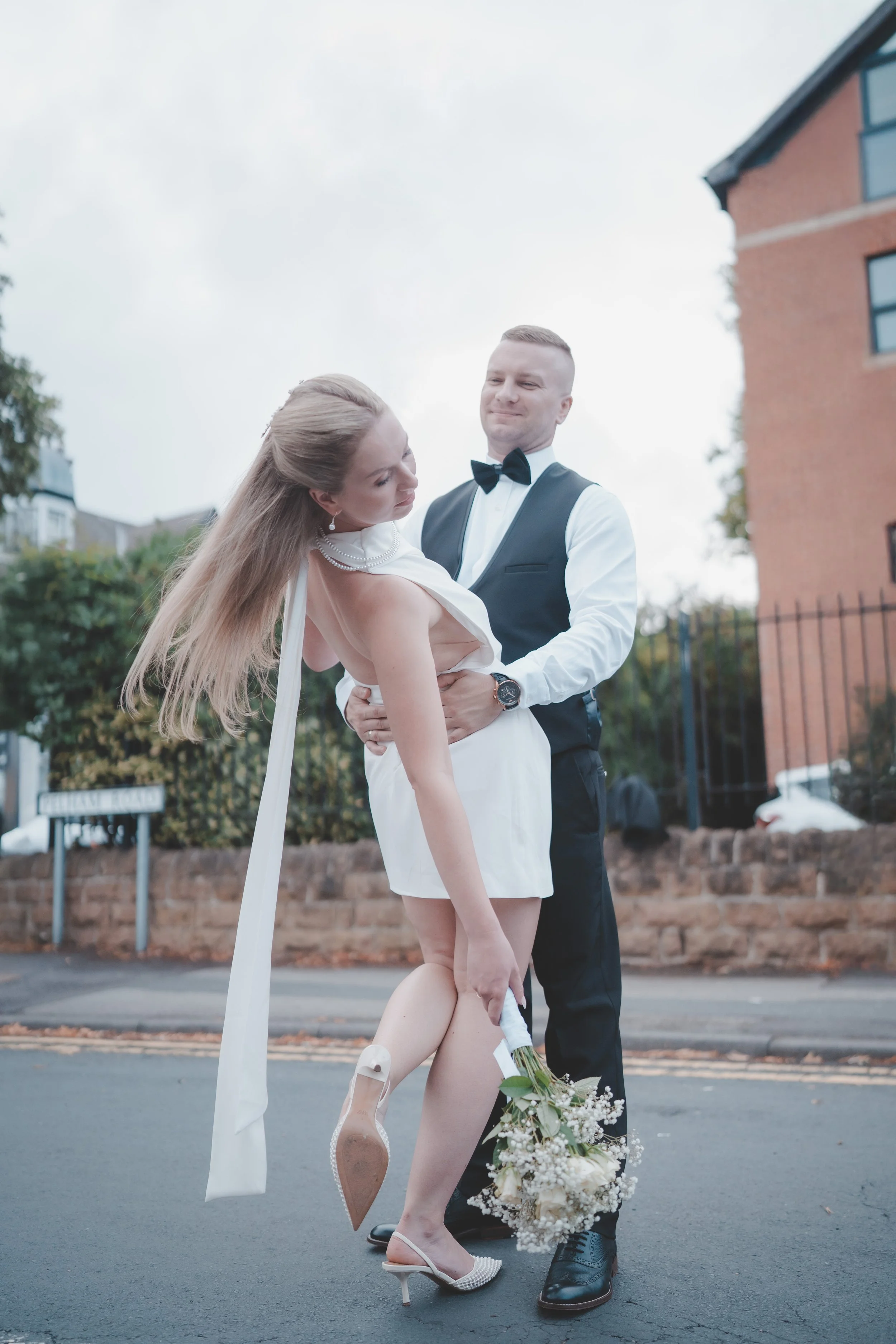 Weddings - Bright and Pastel - Website (13).jpg