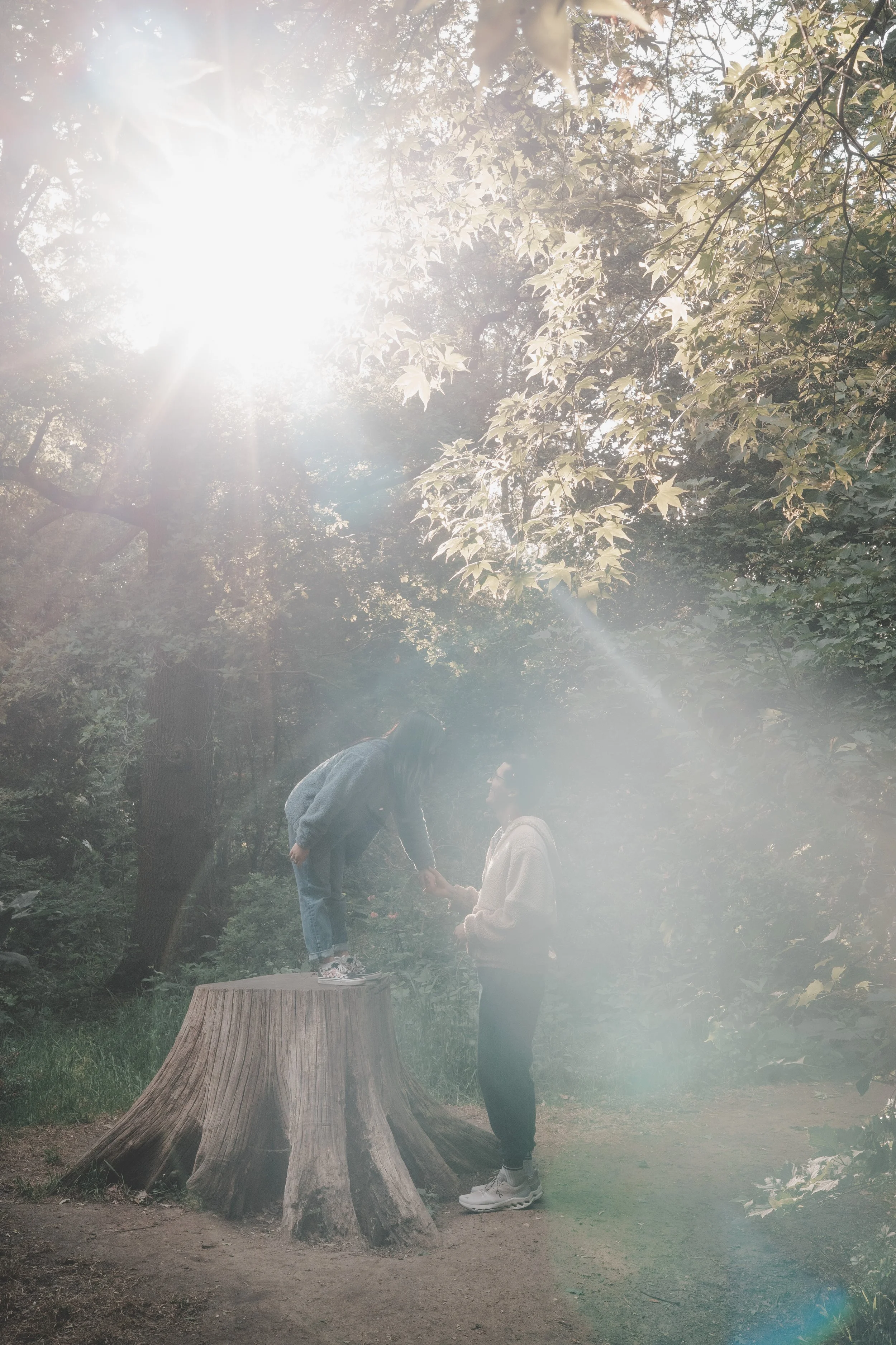 052525 - Nims & Tyler -1011.jpg