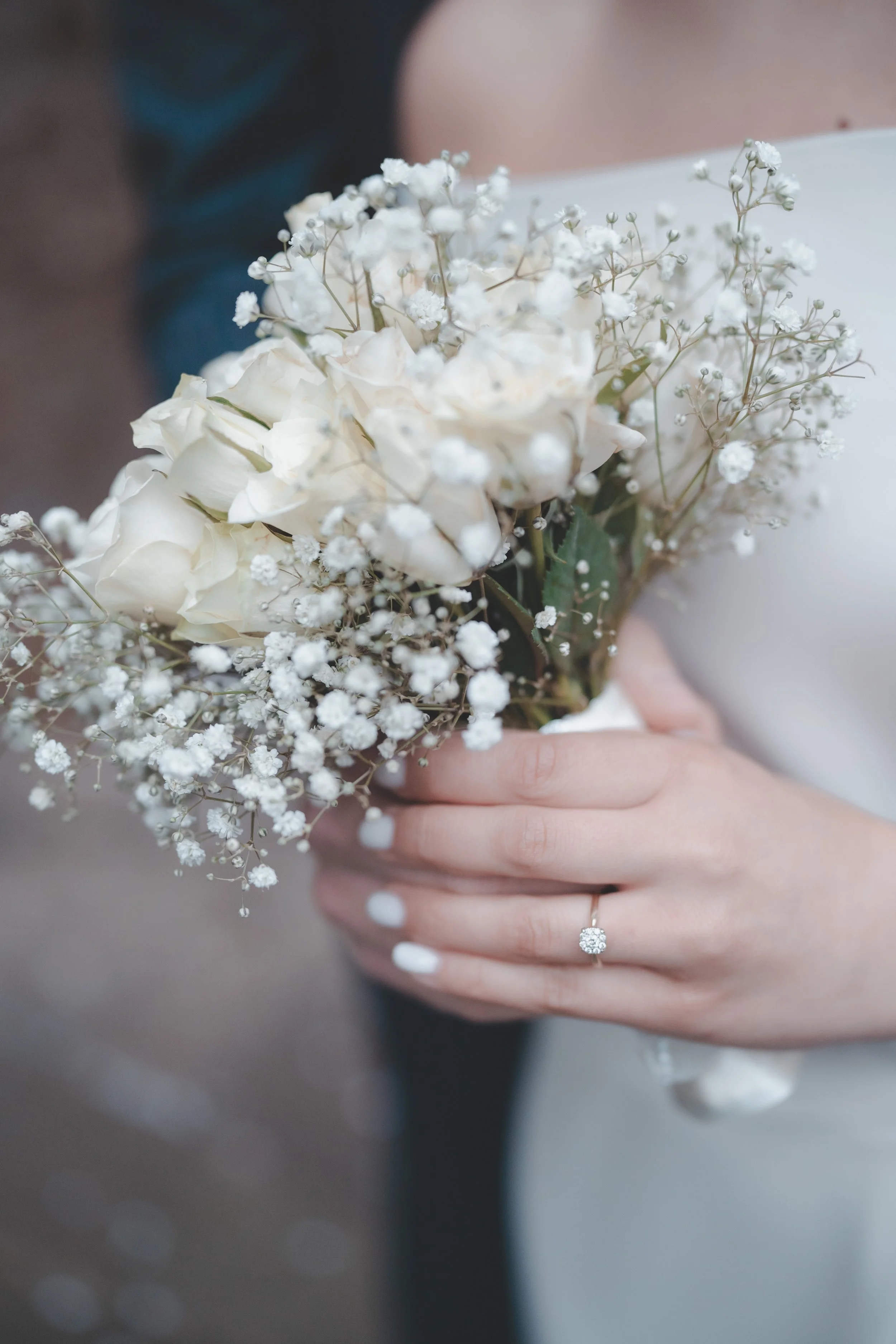 Weddings - Bright and Pastel - Website (169).JPG