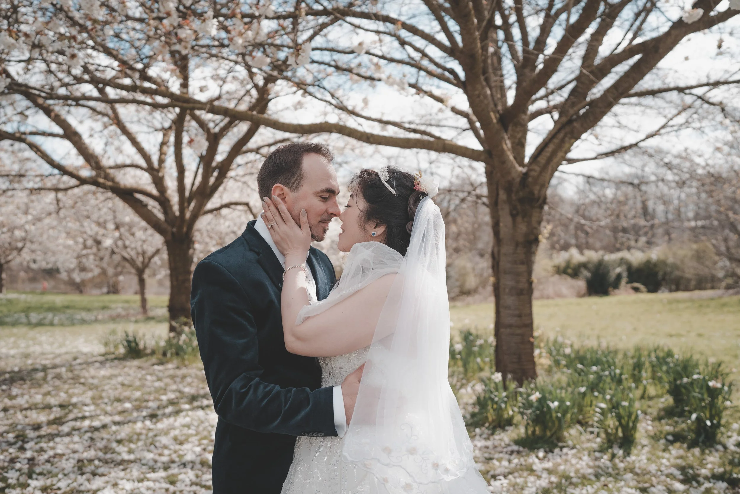 Weddings - Bright and Pastel - Website (103).jpg