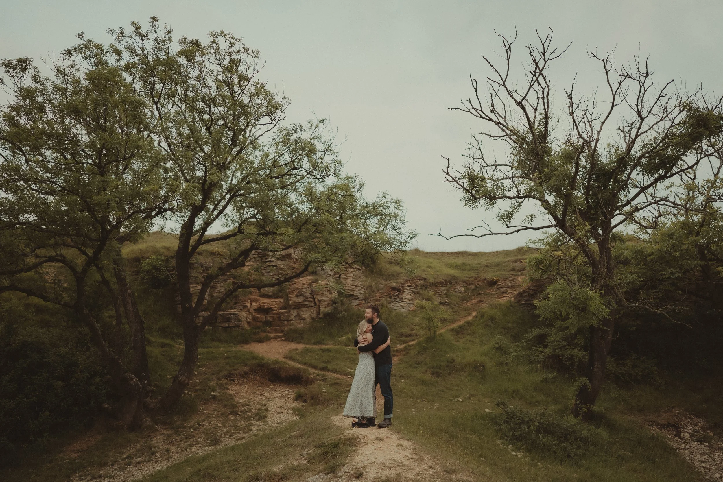 Pre-wedding - Heidi & Darren -1047.jpg