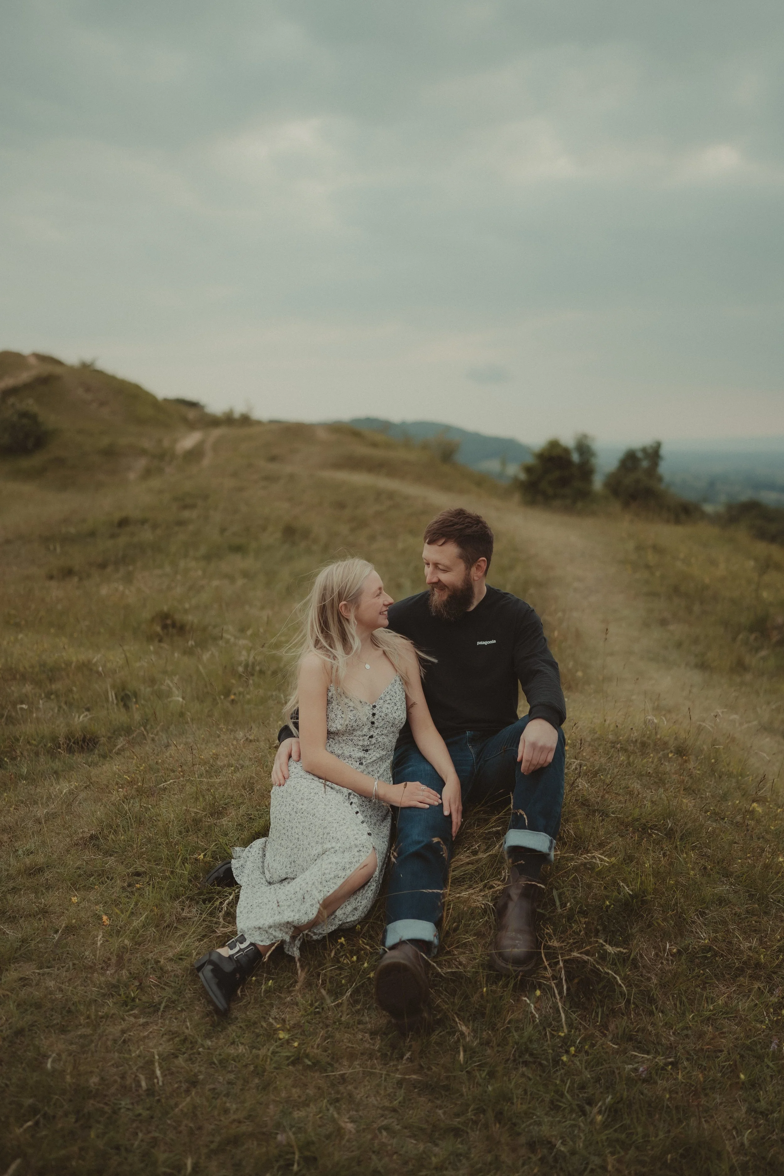 Pre-wedding - Heidi & Darren -1082.jpg