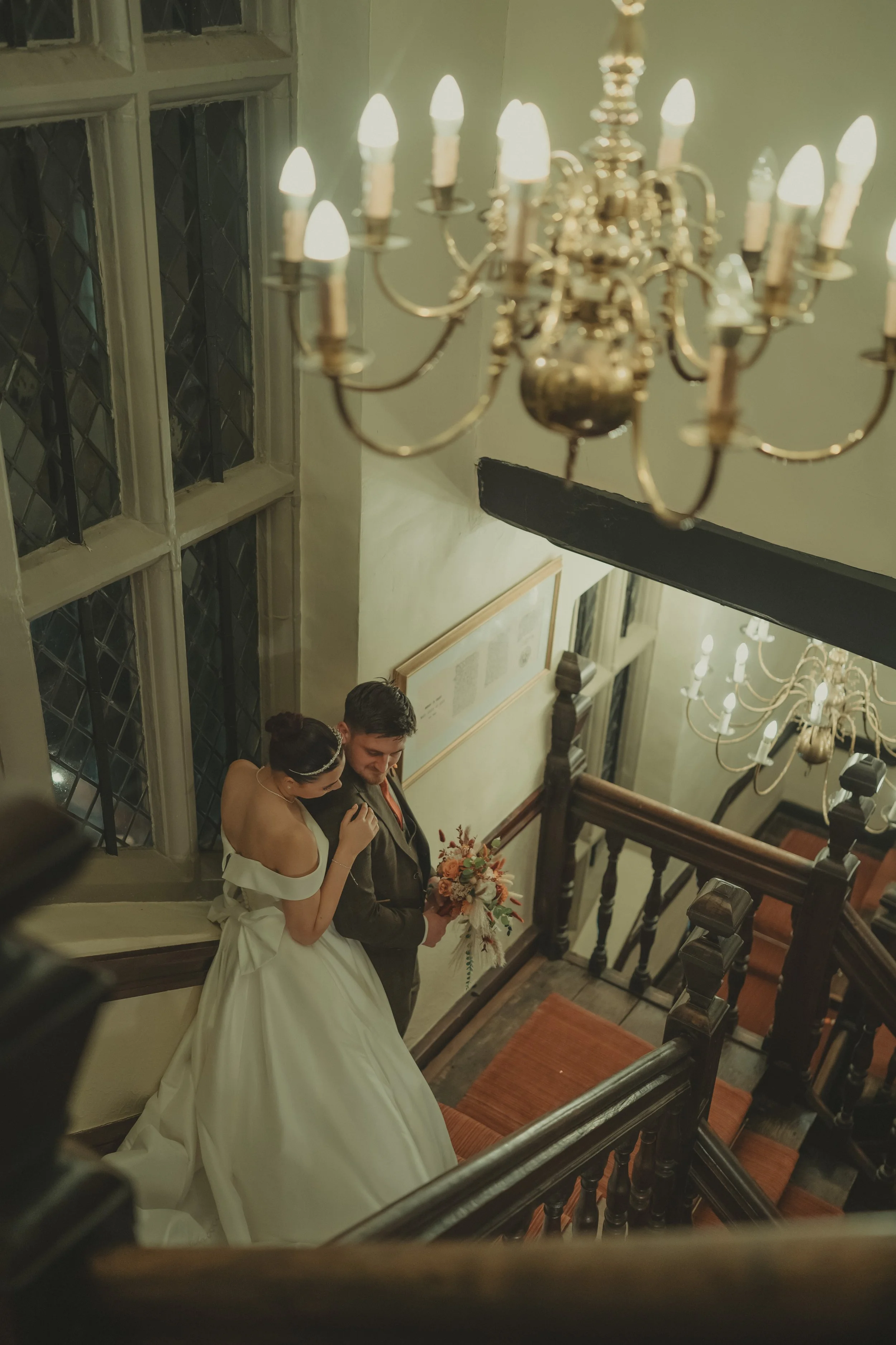 K+O - Wedding Day-2112.jpg