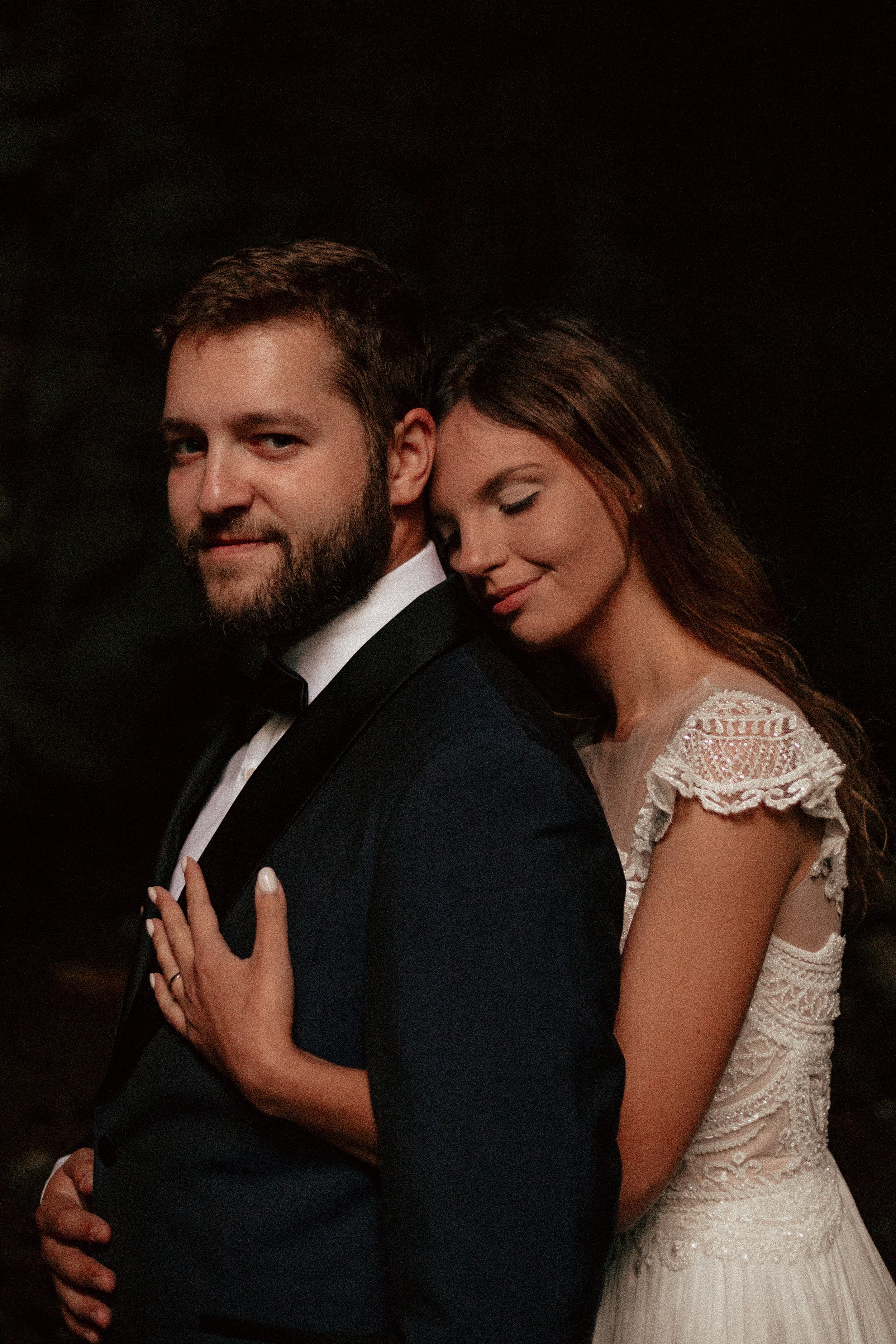 Anca&Cosmin - AfterWedding-1021.jpg