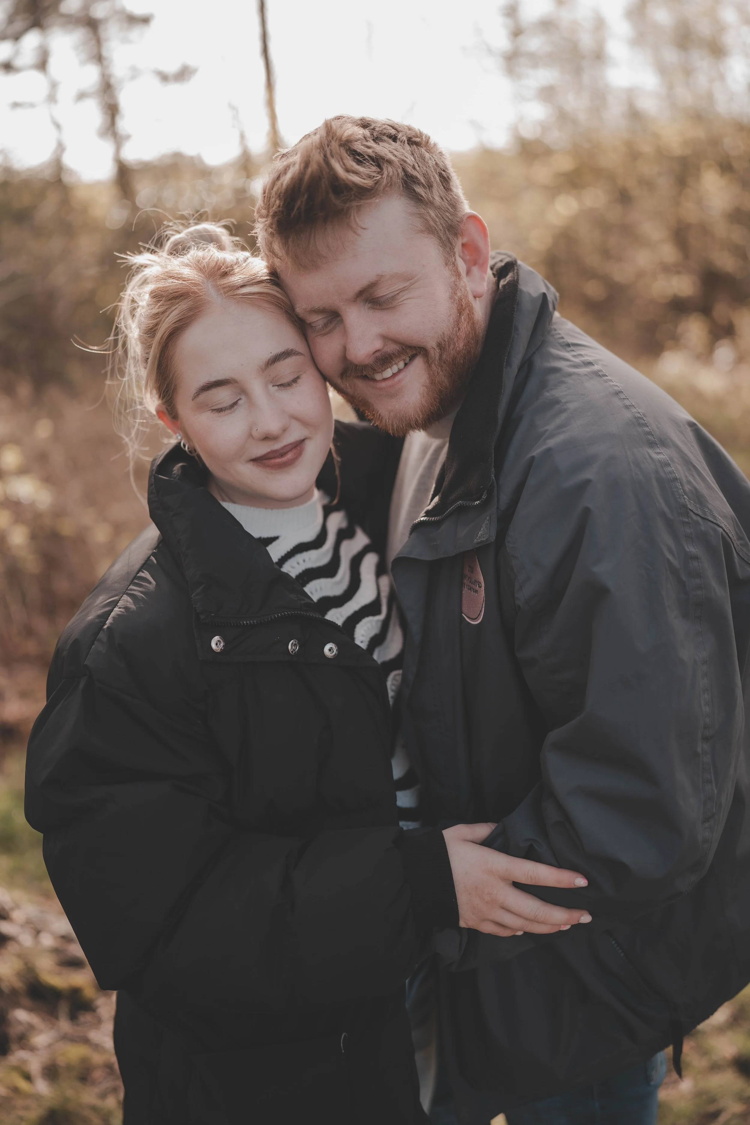 Freya & Lee - 07.04.2024-1101.jpg