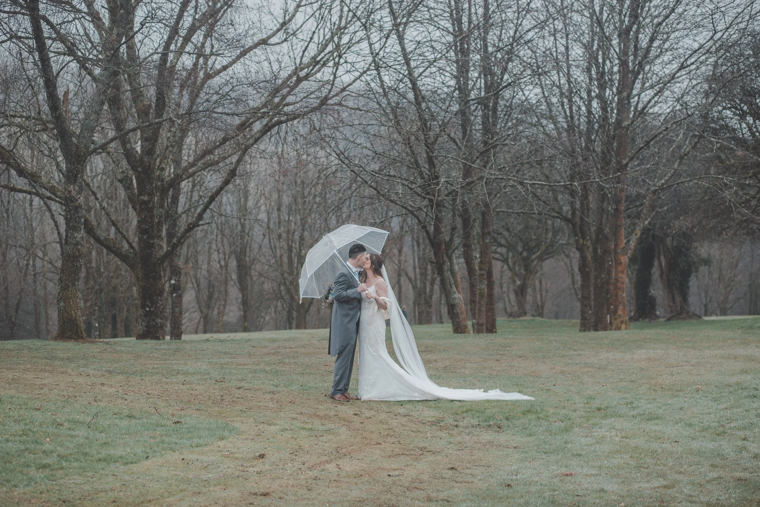 Weddings - Bright and Pastel - Website (180).jpg