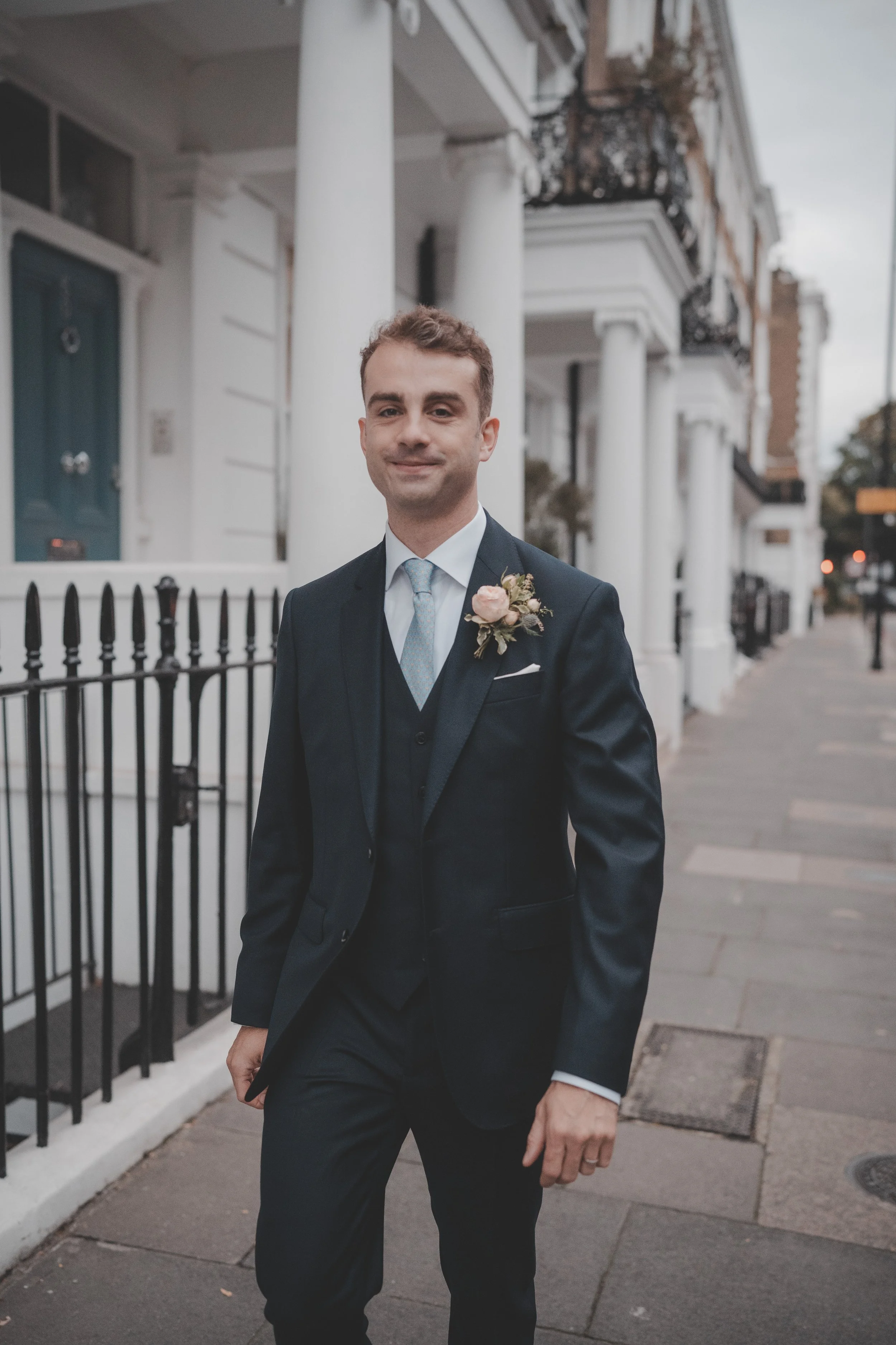 Weddings - Bright and Pastel - Website (151).jpg