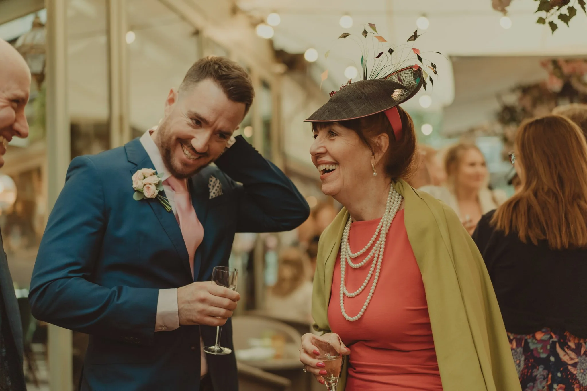 Resized Emily & Tom - Wedding 22.07.23-151.jpg