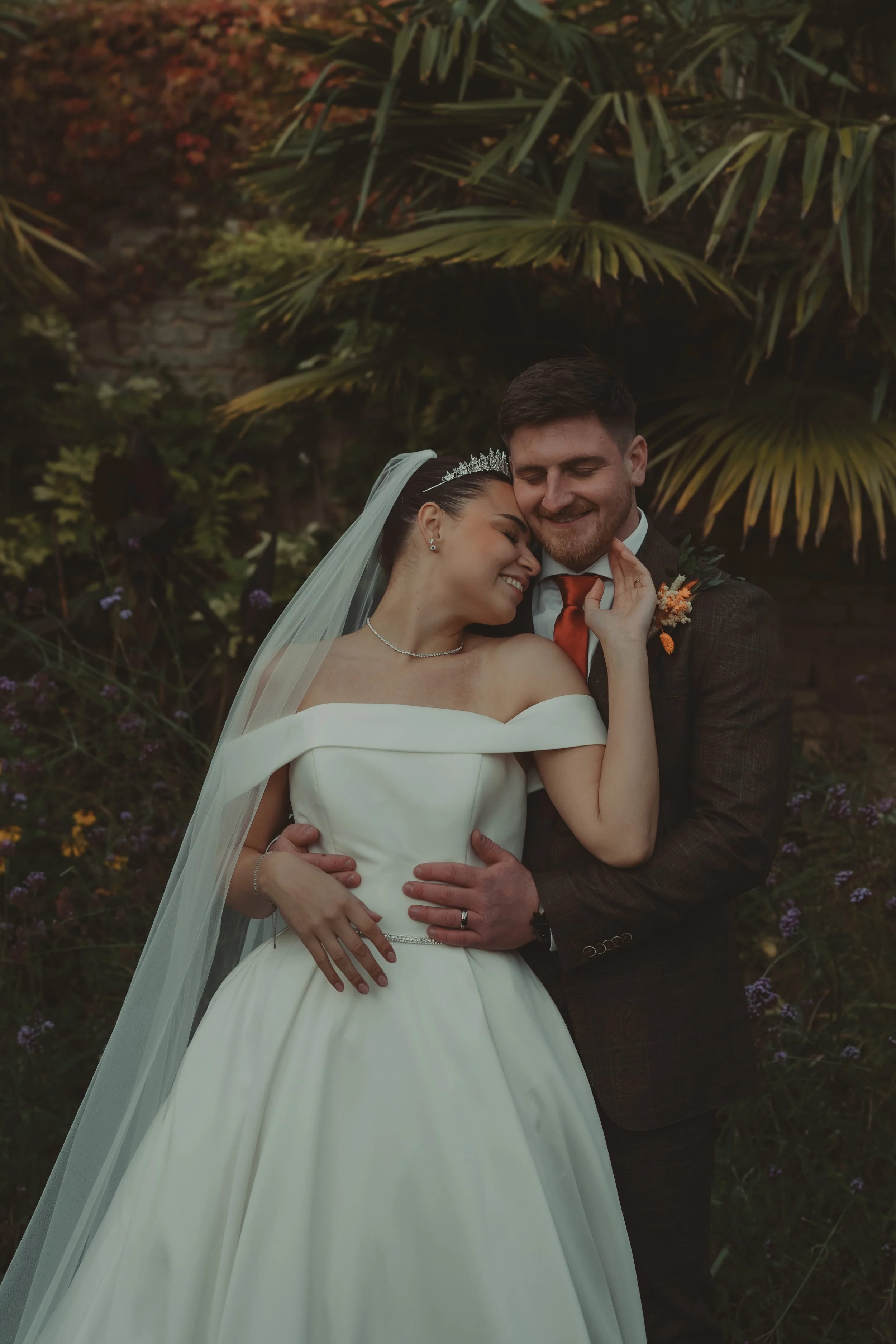 K+O - Wedding Day-1789.jpg